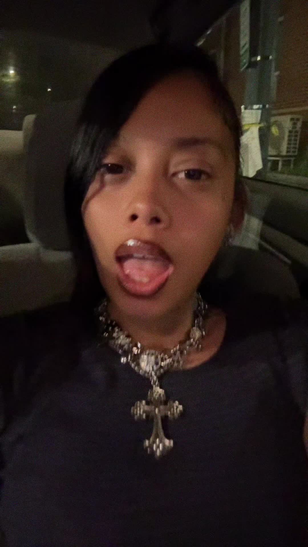 @Jazzy