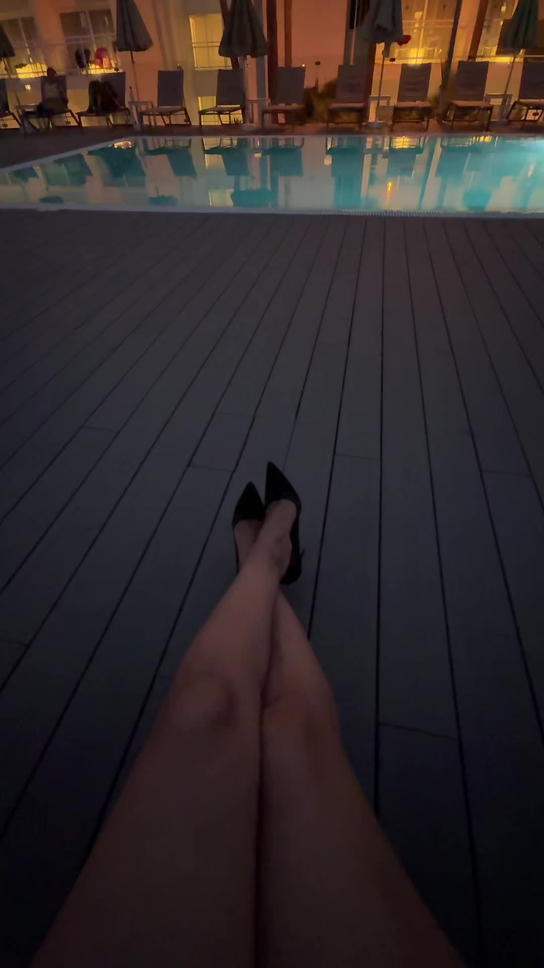 @𝑲𝑰𝑱𝑨 🦂🖤