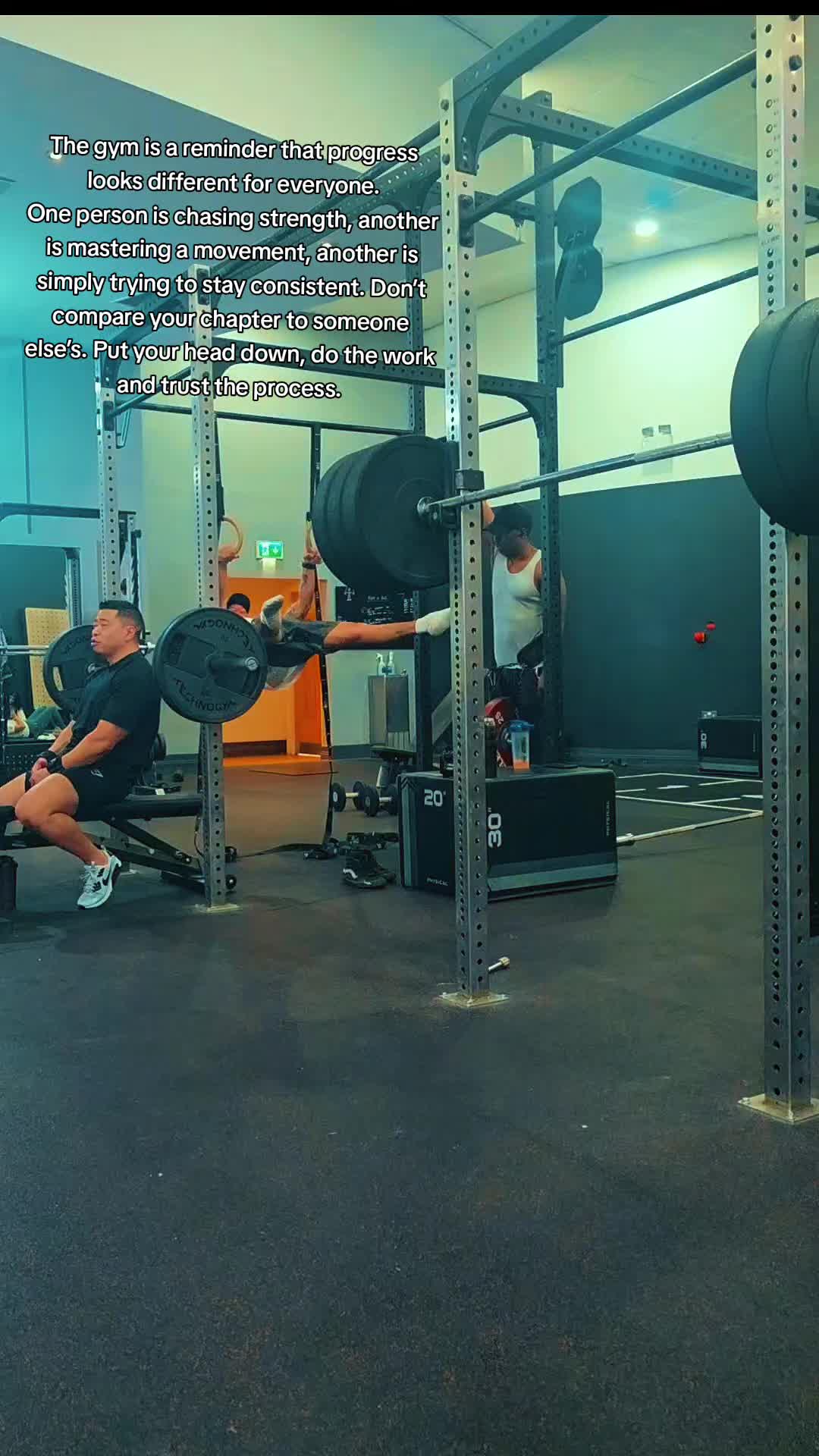@MichaelUKPfitness
