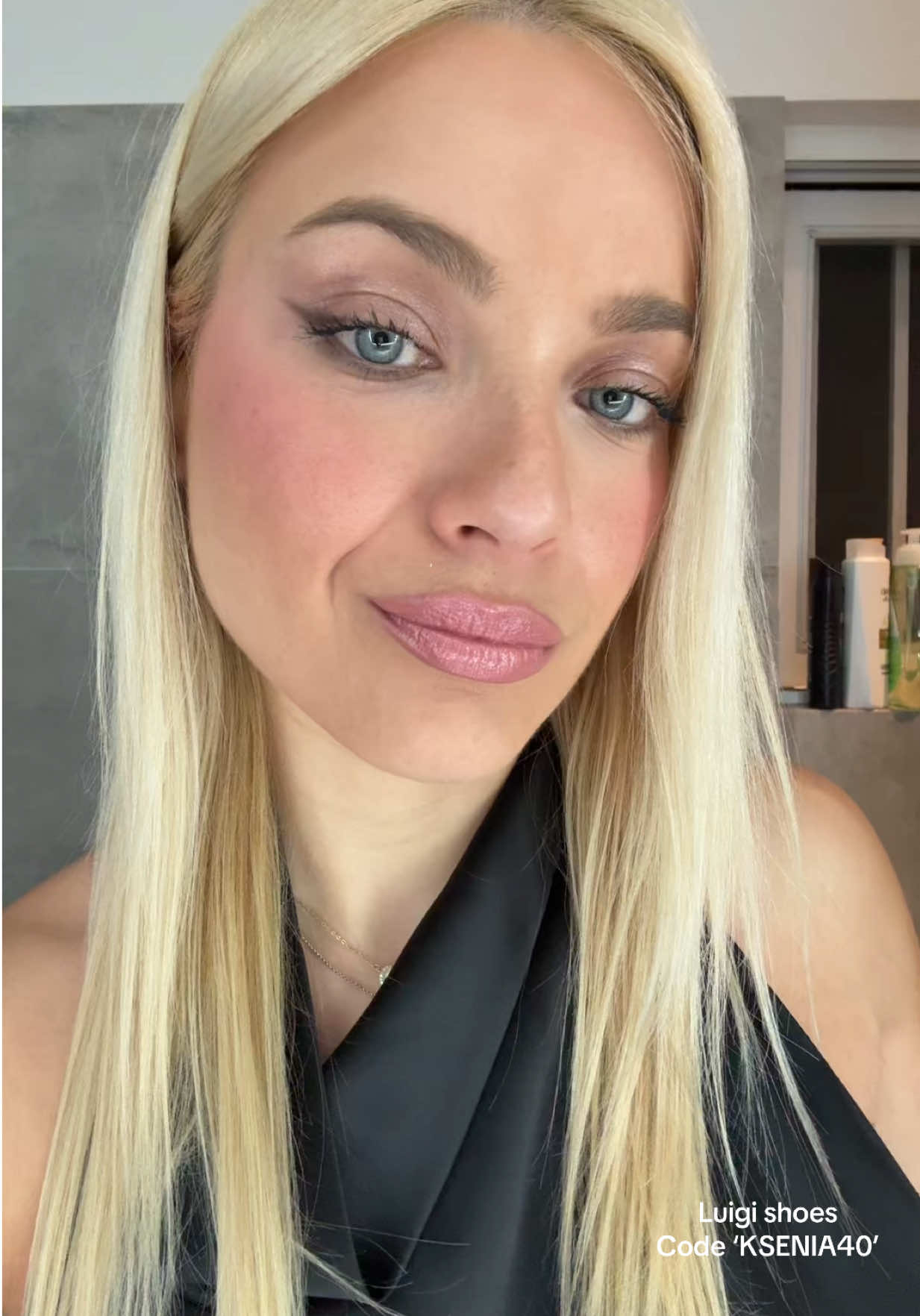 @Ksenia Kakavoula 🦋✨