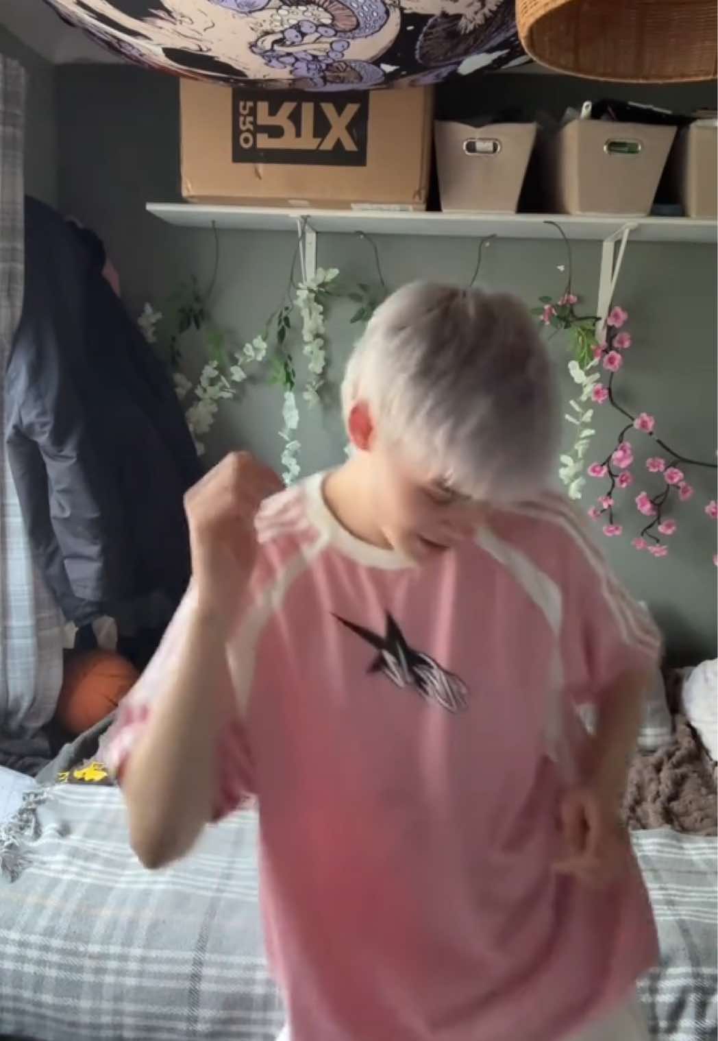 @TheManBehindTheSleevz