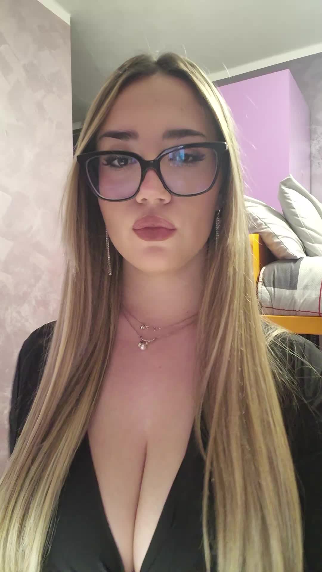 @esposito_giulia
