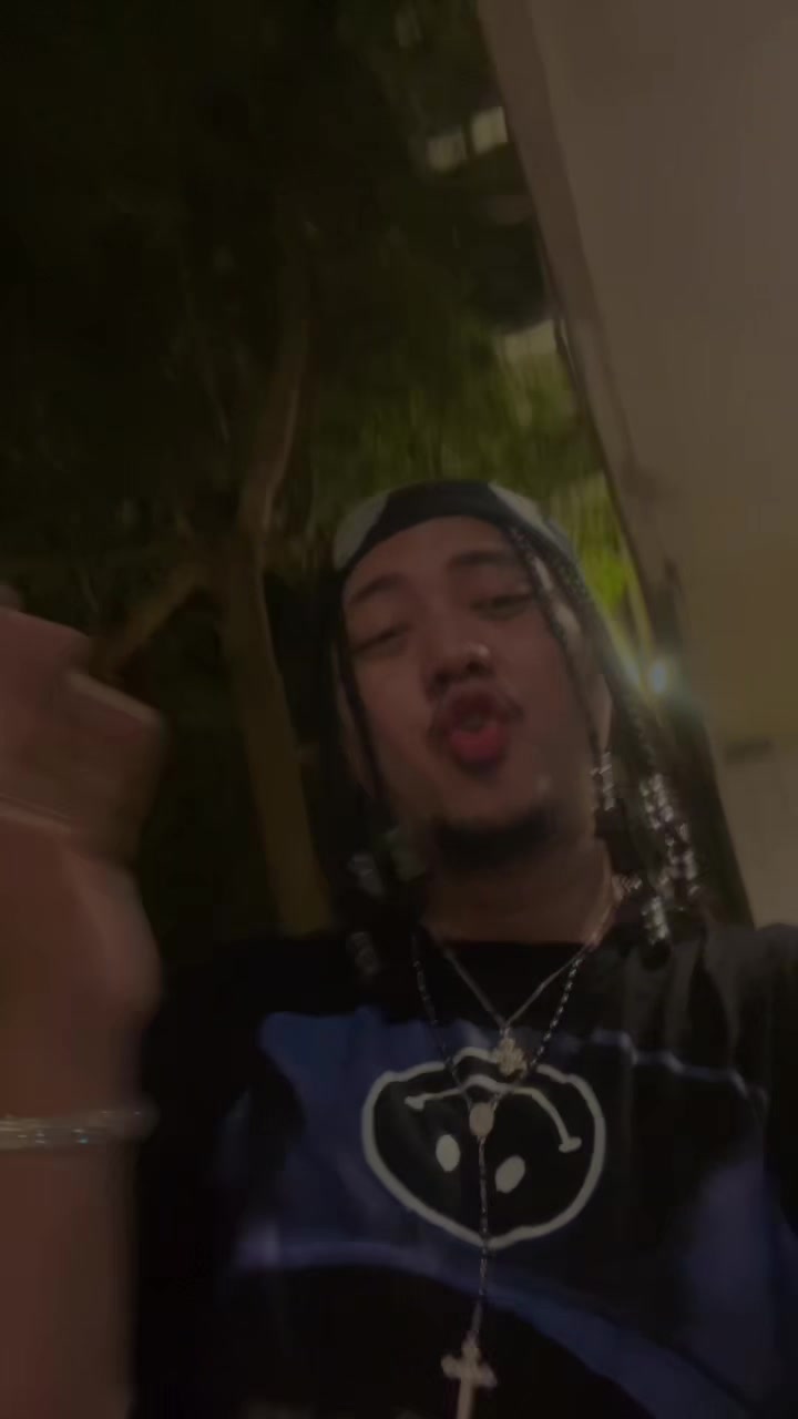 @byel