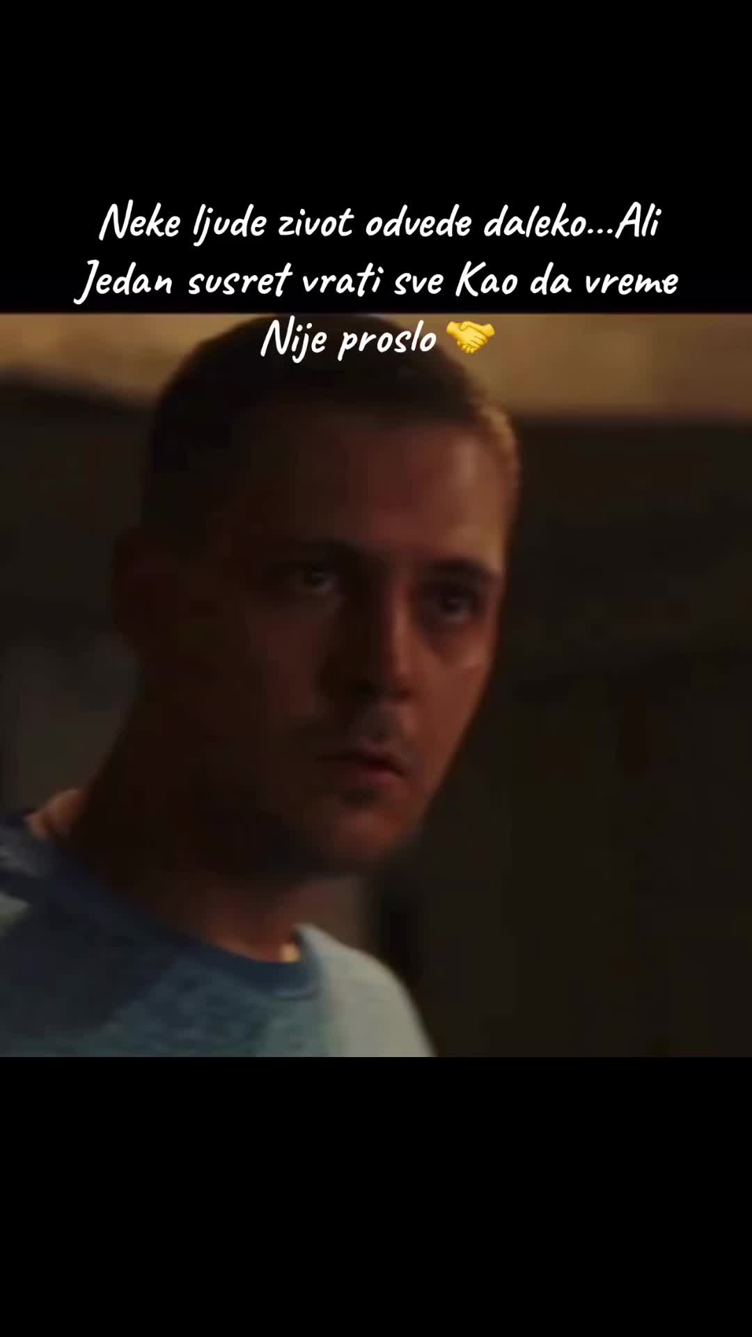 @jelenajellyy