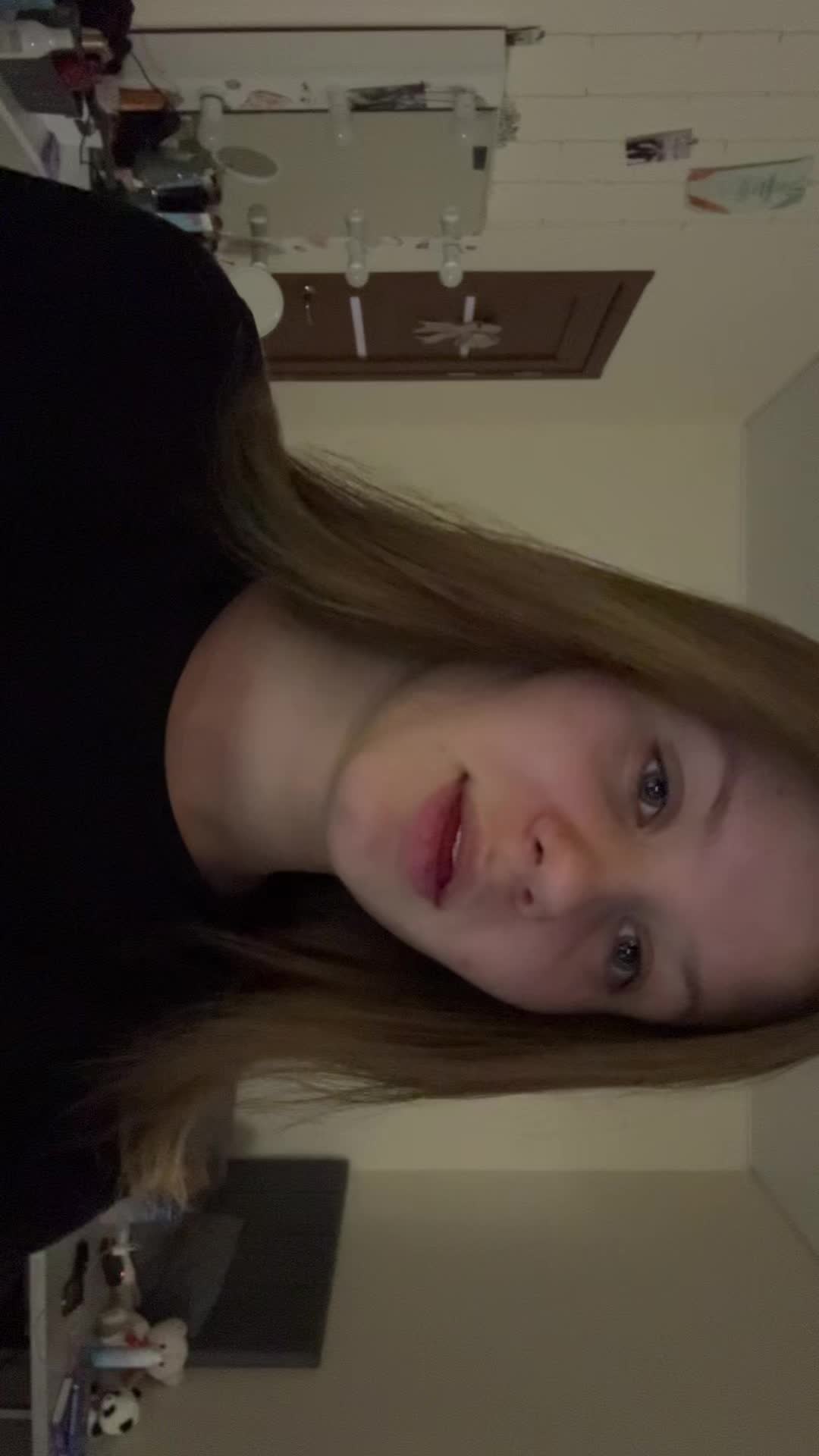 @danvvqx
