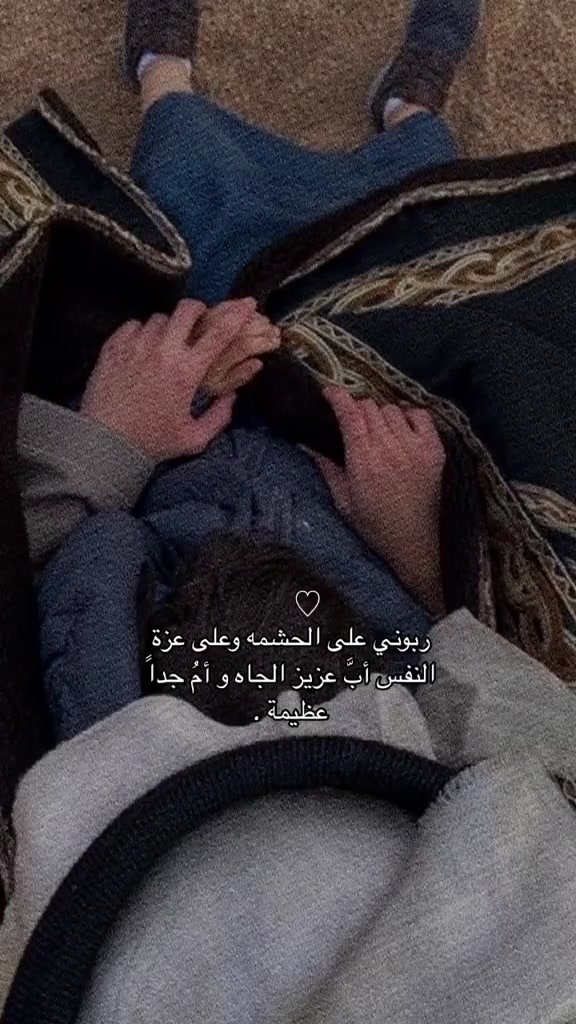 @♔