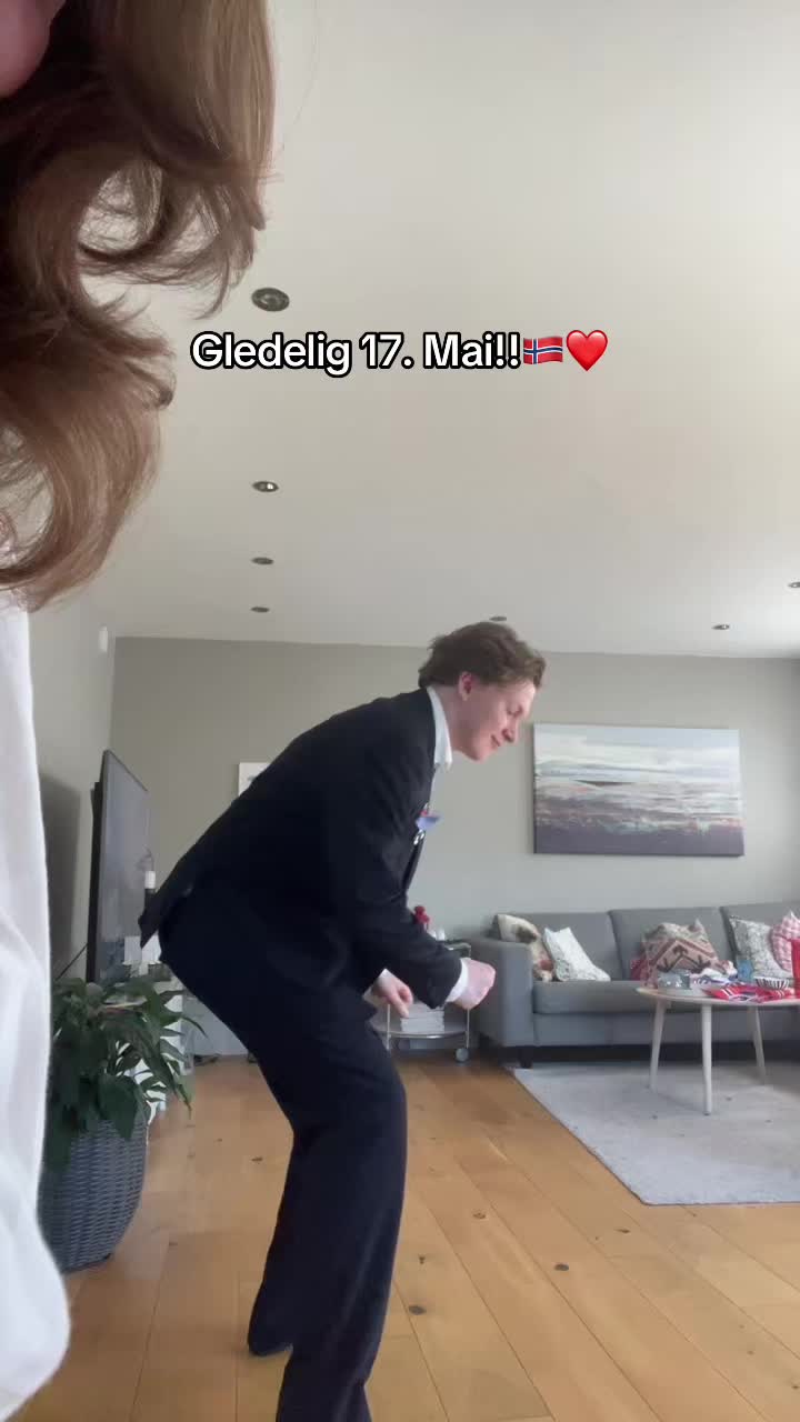 @Emma<333
