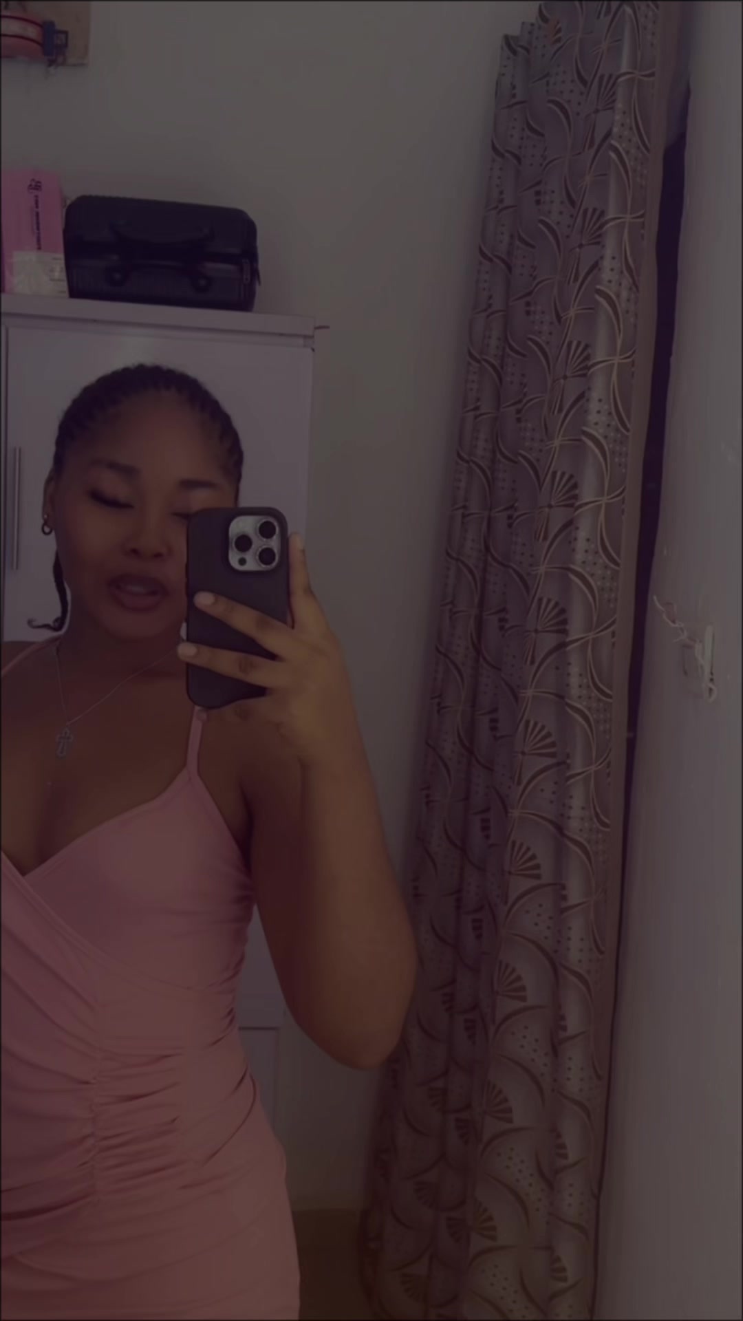 @XOXO_vee_vee