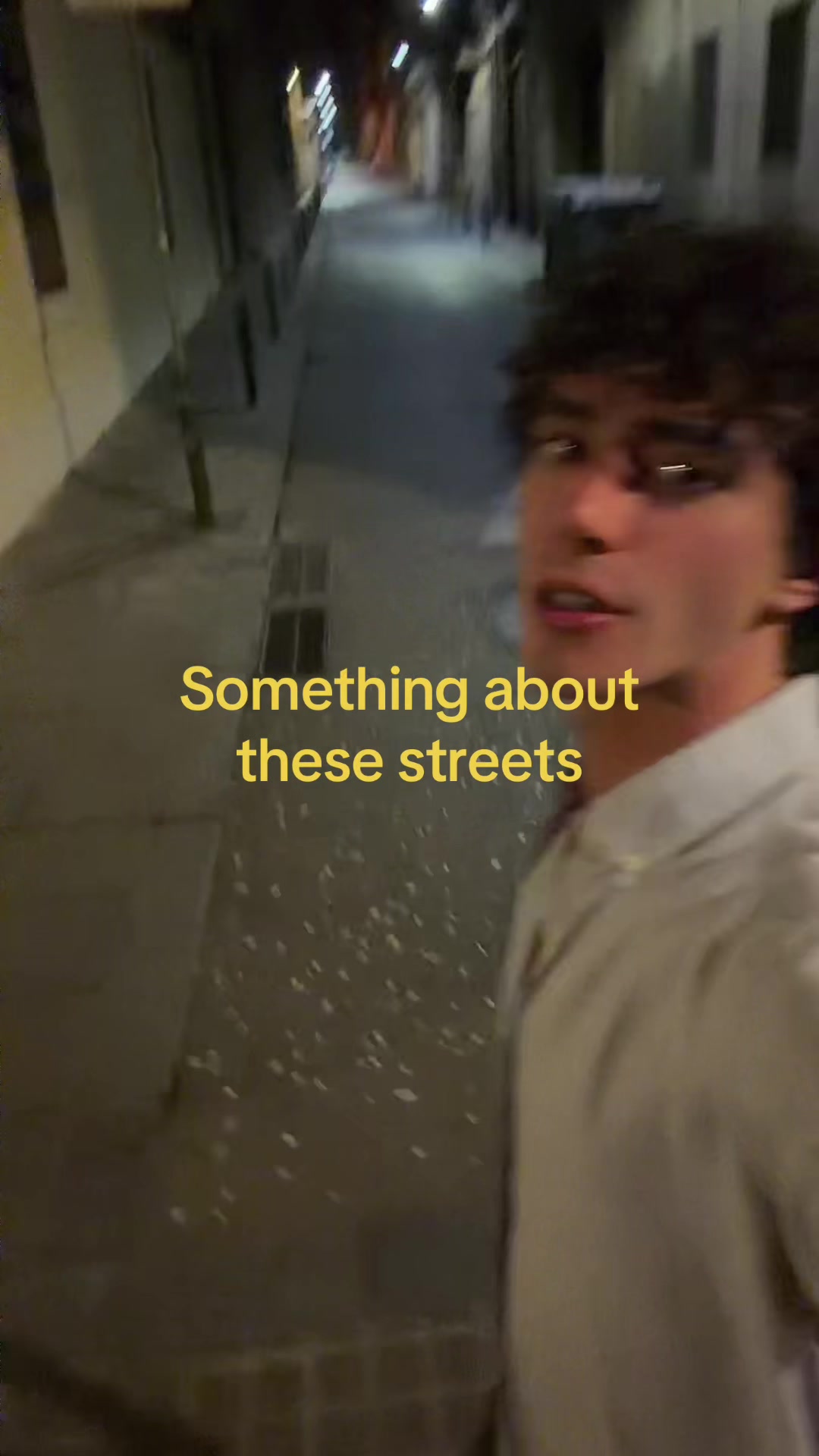 @josh