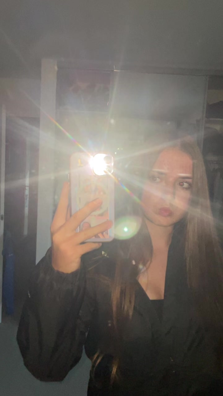 @lily.spam
