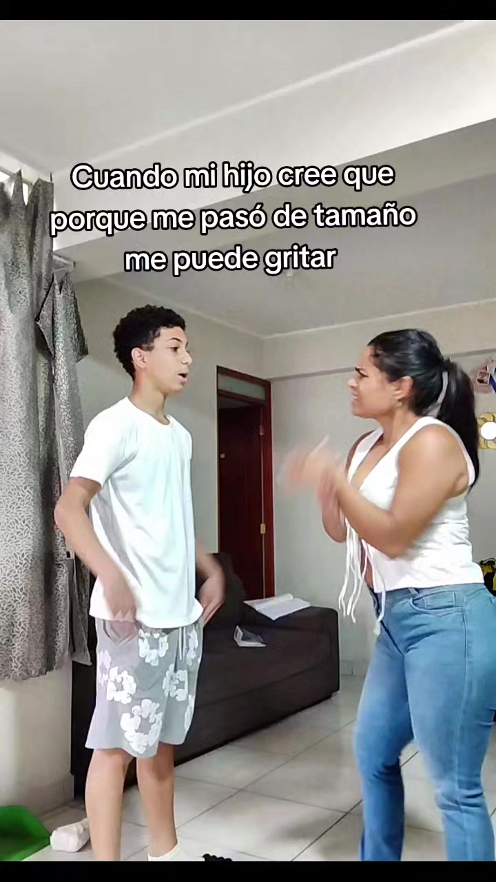 @Cosas De mamas