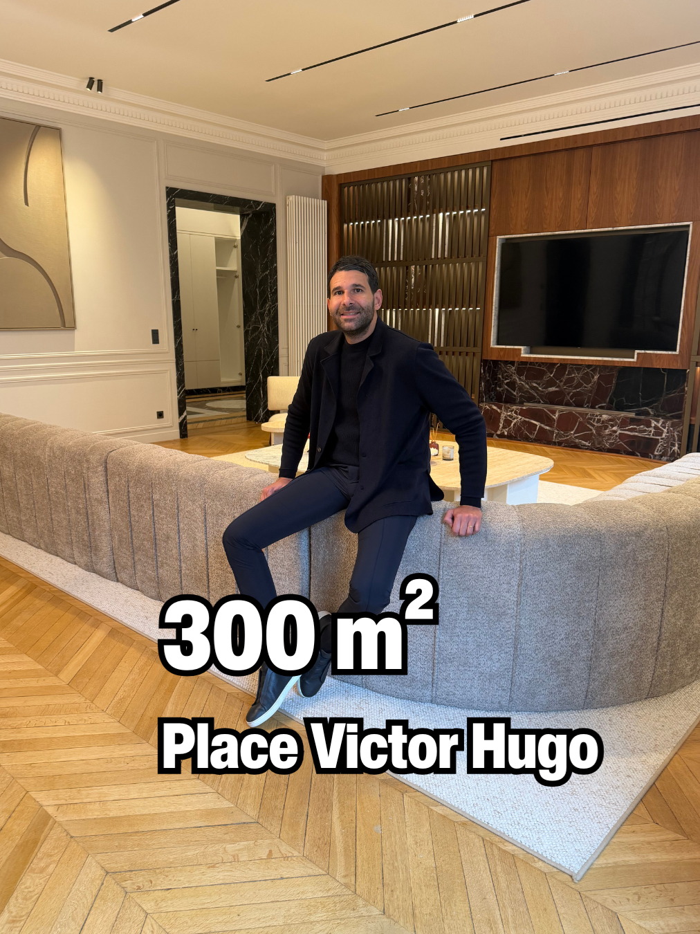 @Mickael Abitbol