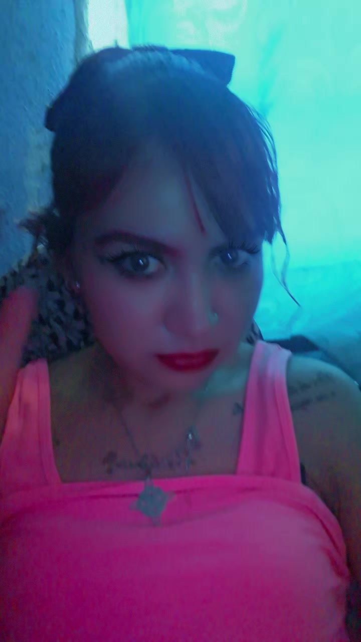 @♧♡♤_Reinadecorazones_1 ♡♤☆