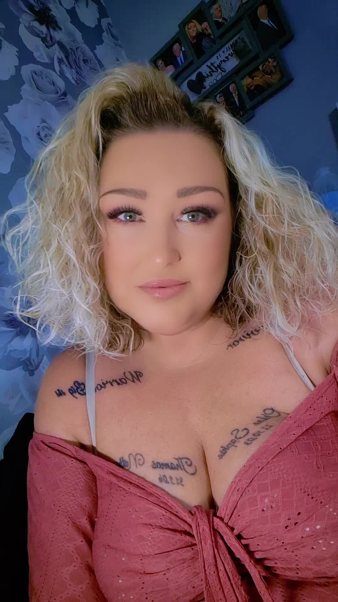 @Suzi