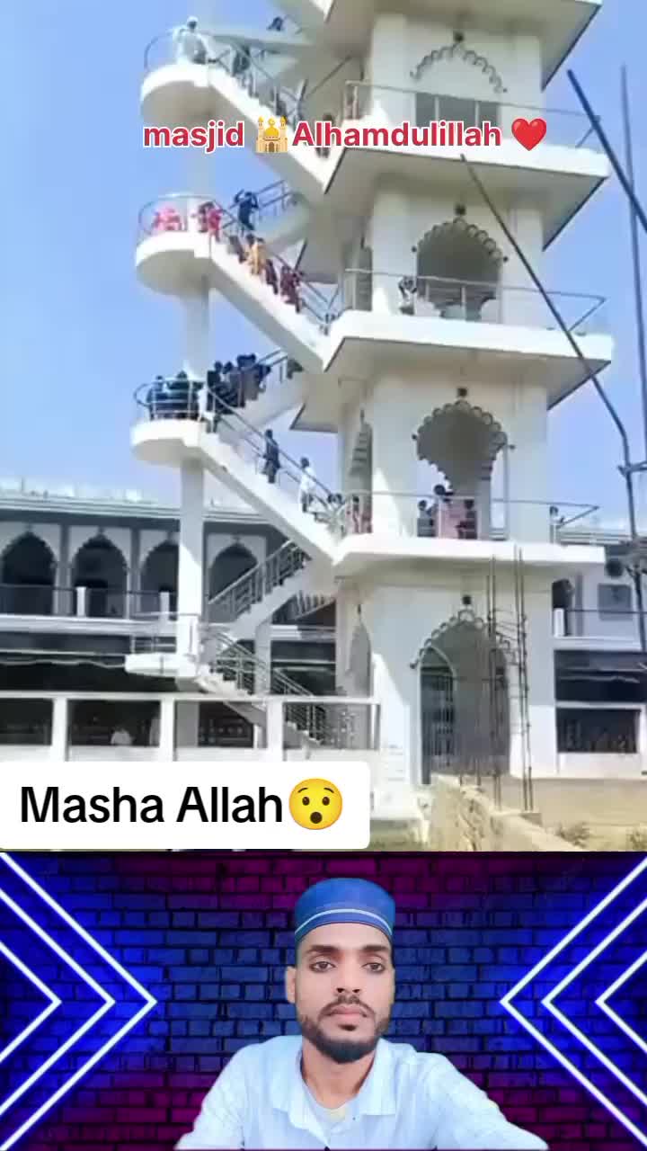 @Mehr Jann UK⛎