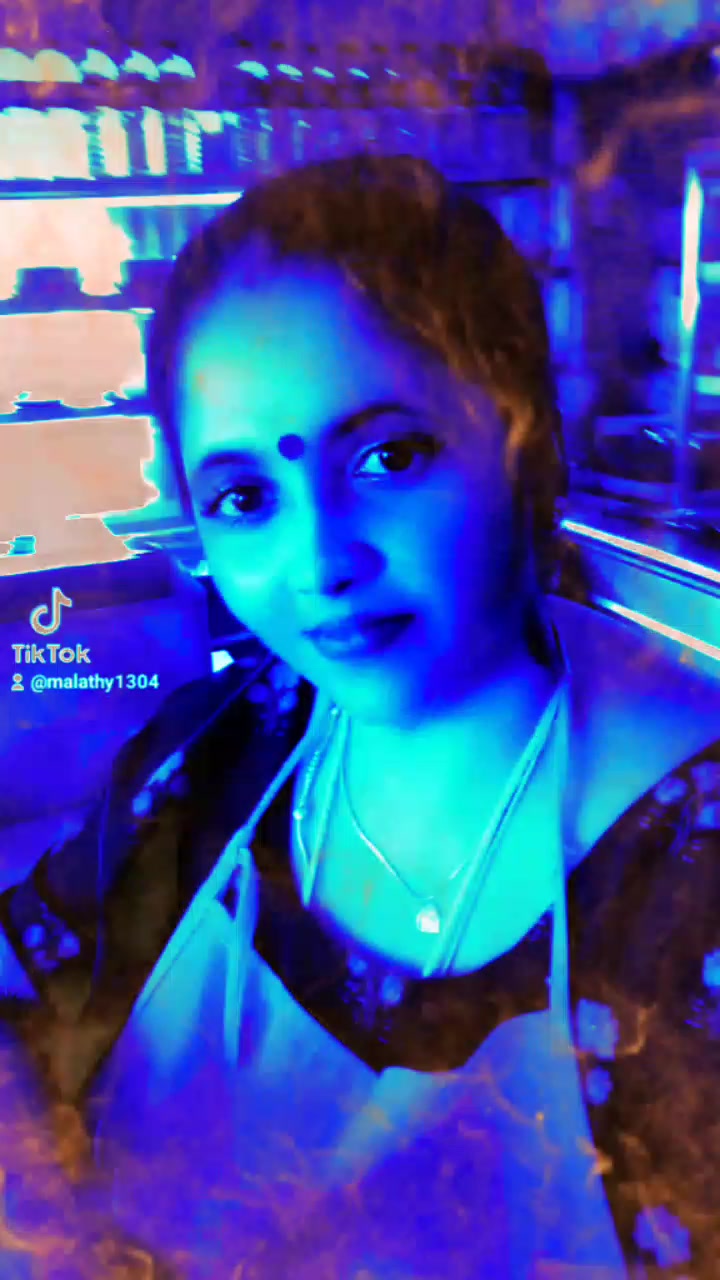 @Malathy