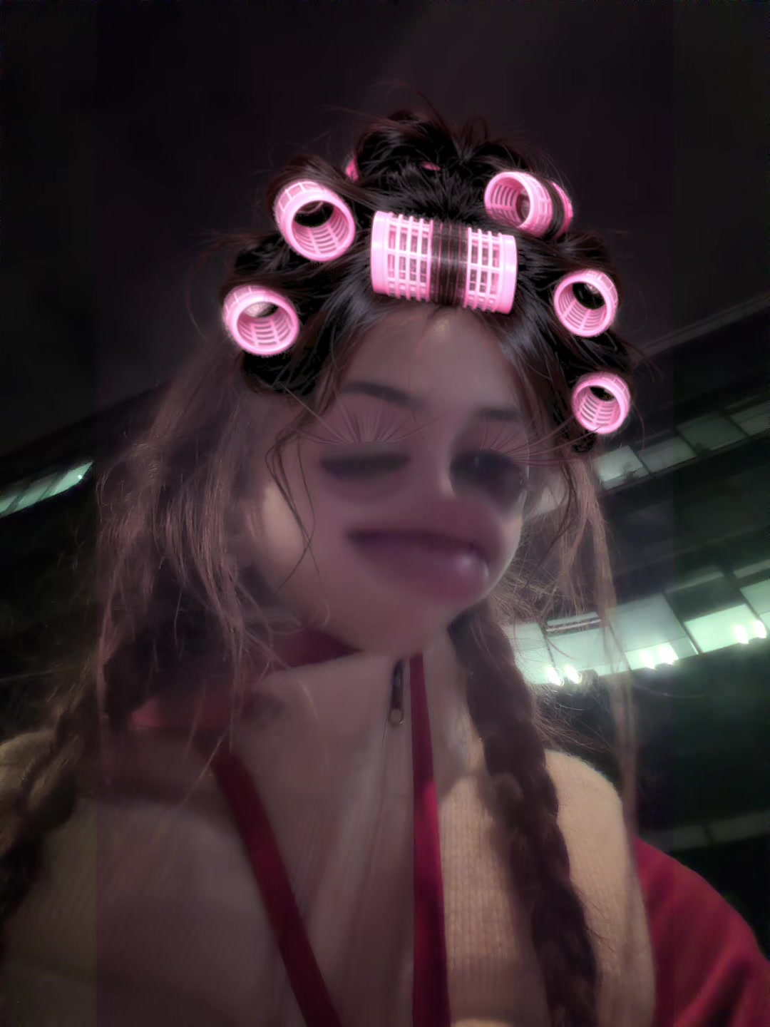 @Andreea Bostanica