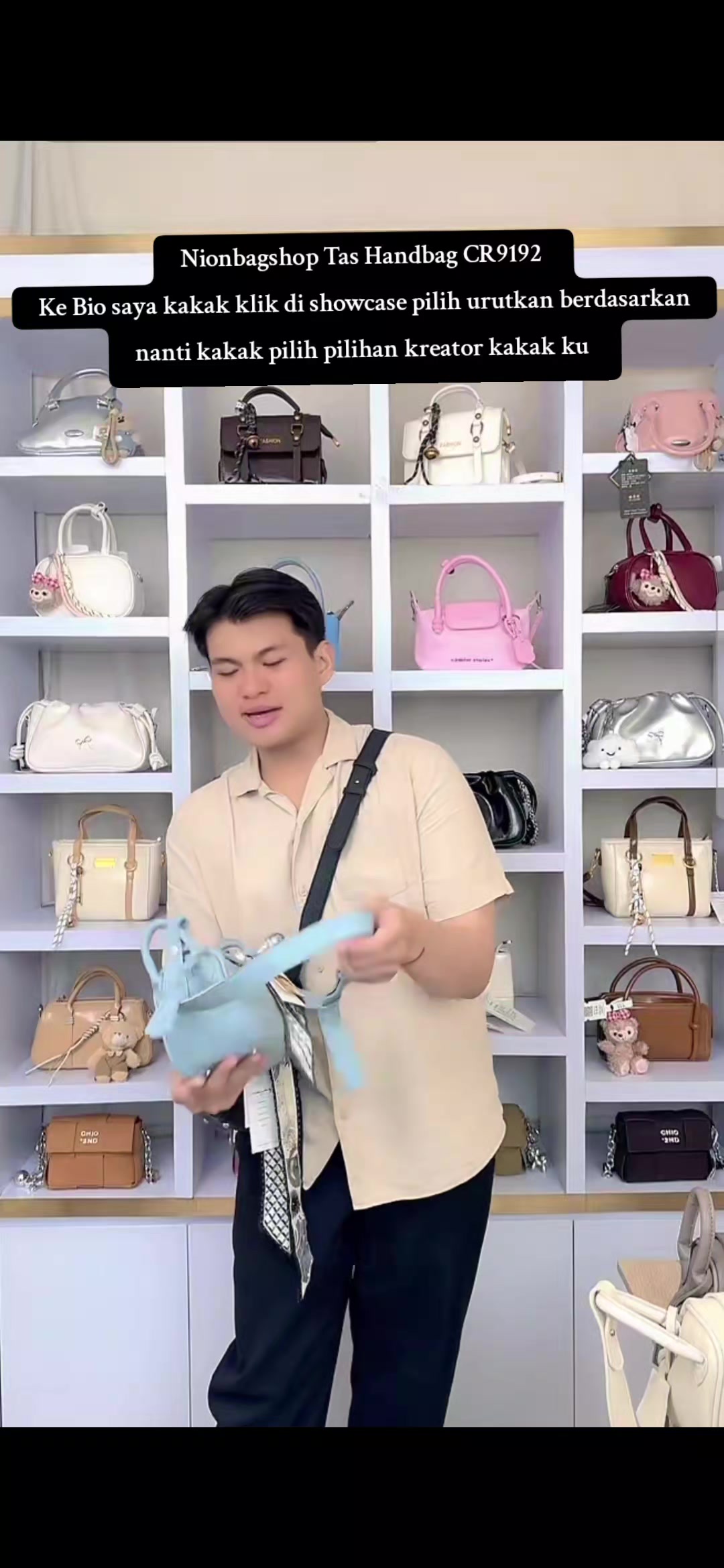 @Mstorefashion