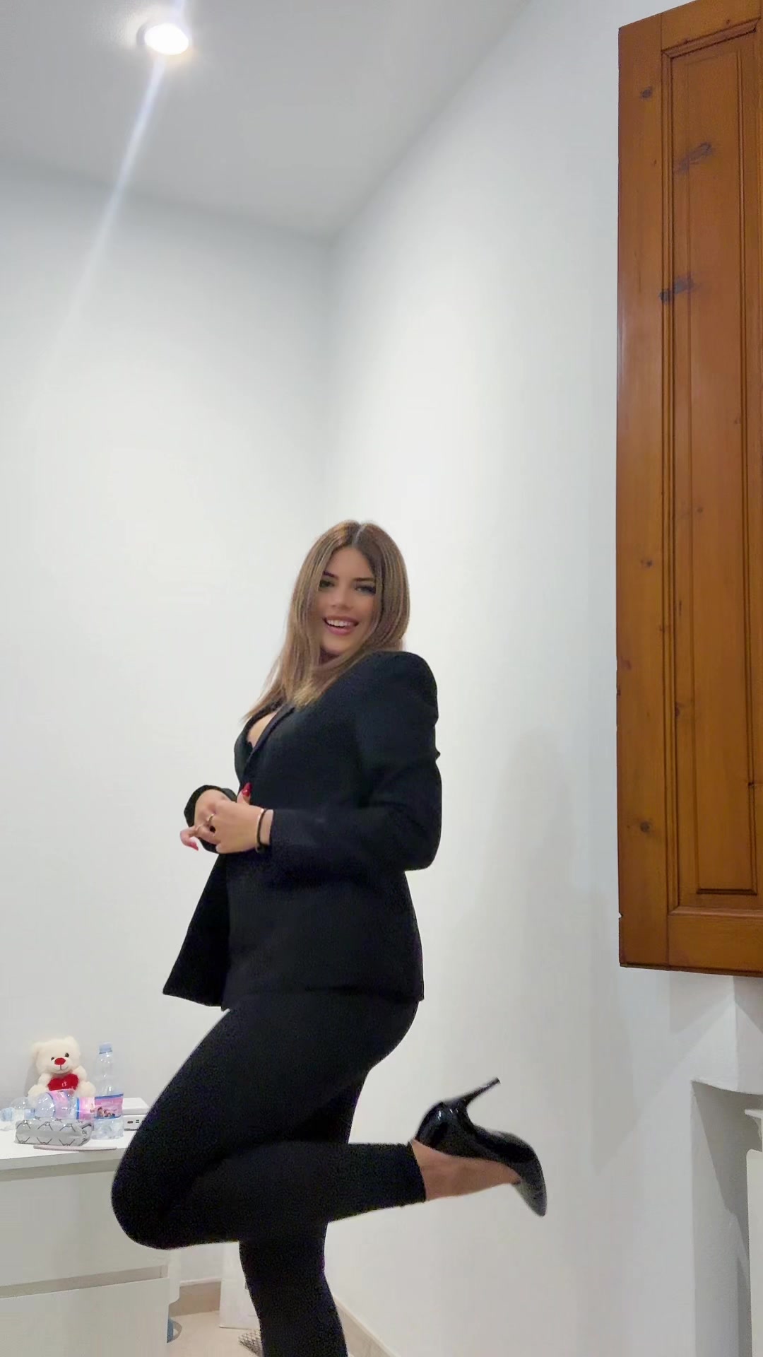 @𝐀𝐋𝐄𝐒𝐈𝐀🇷🇴