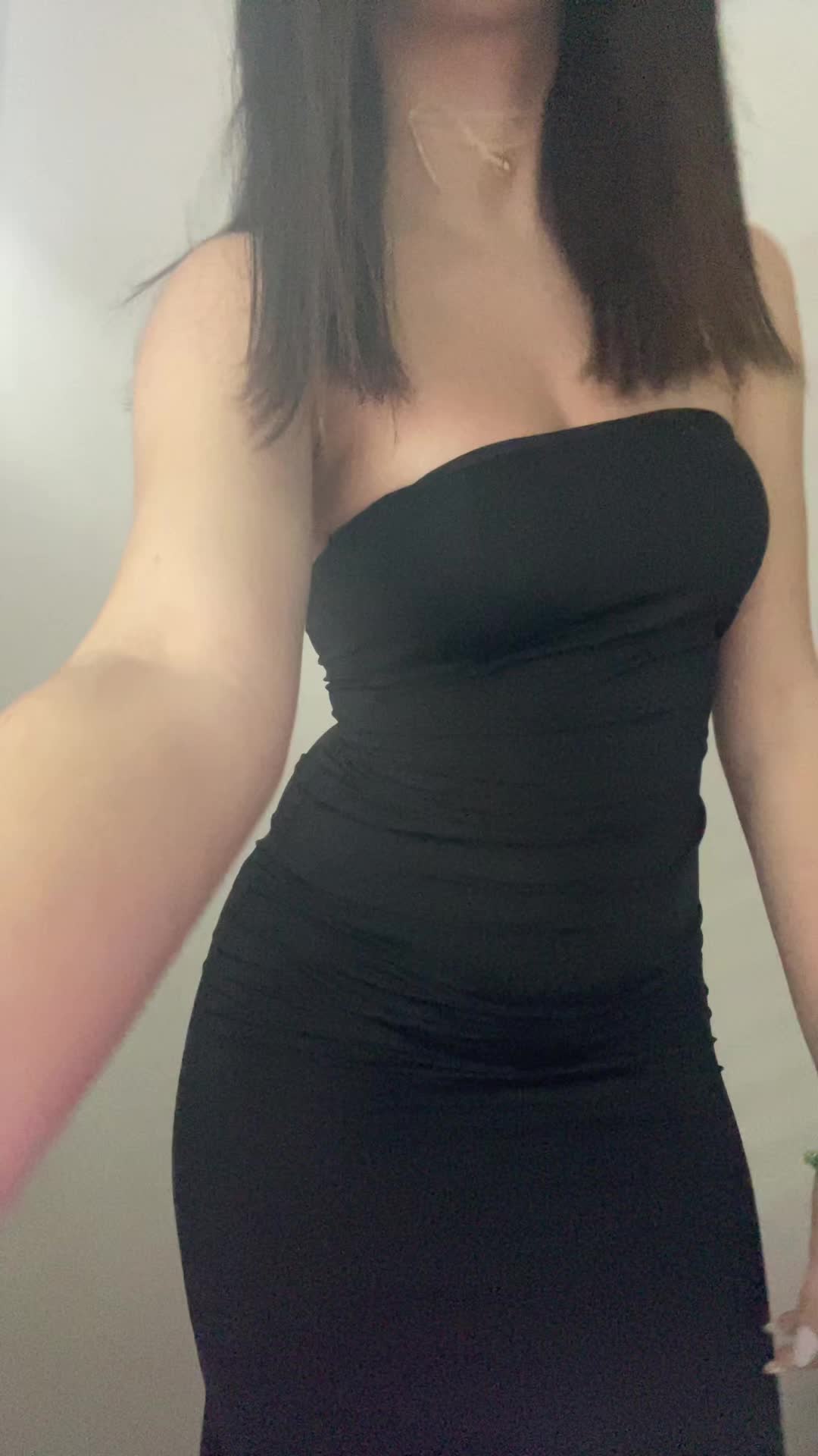 @ale