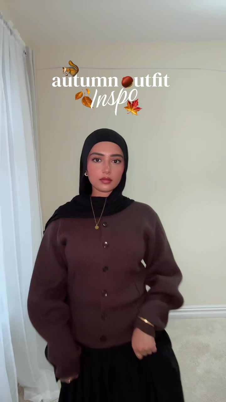 @مریم