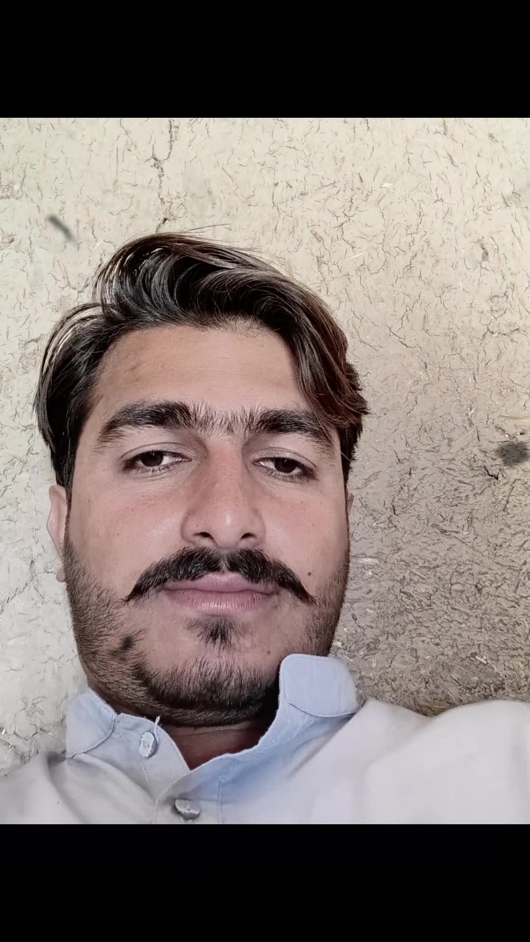 @SAAD BHATTI
