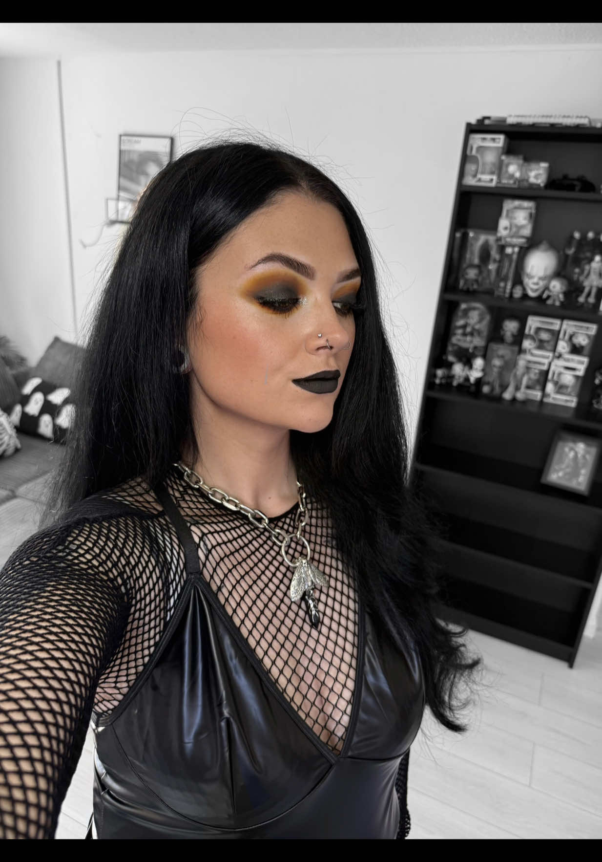 @Shan🦇