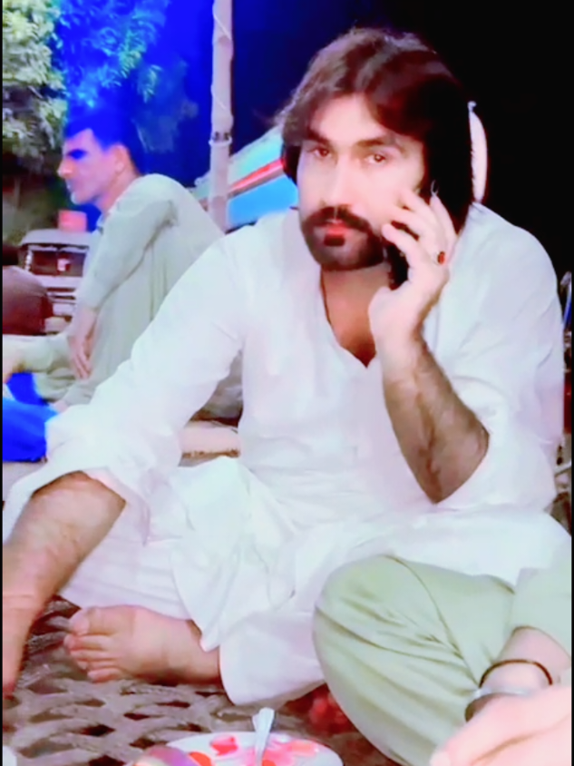 @Imranvicky333
