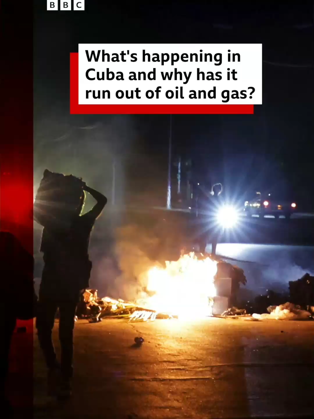 @BBC News