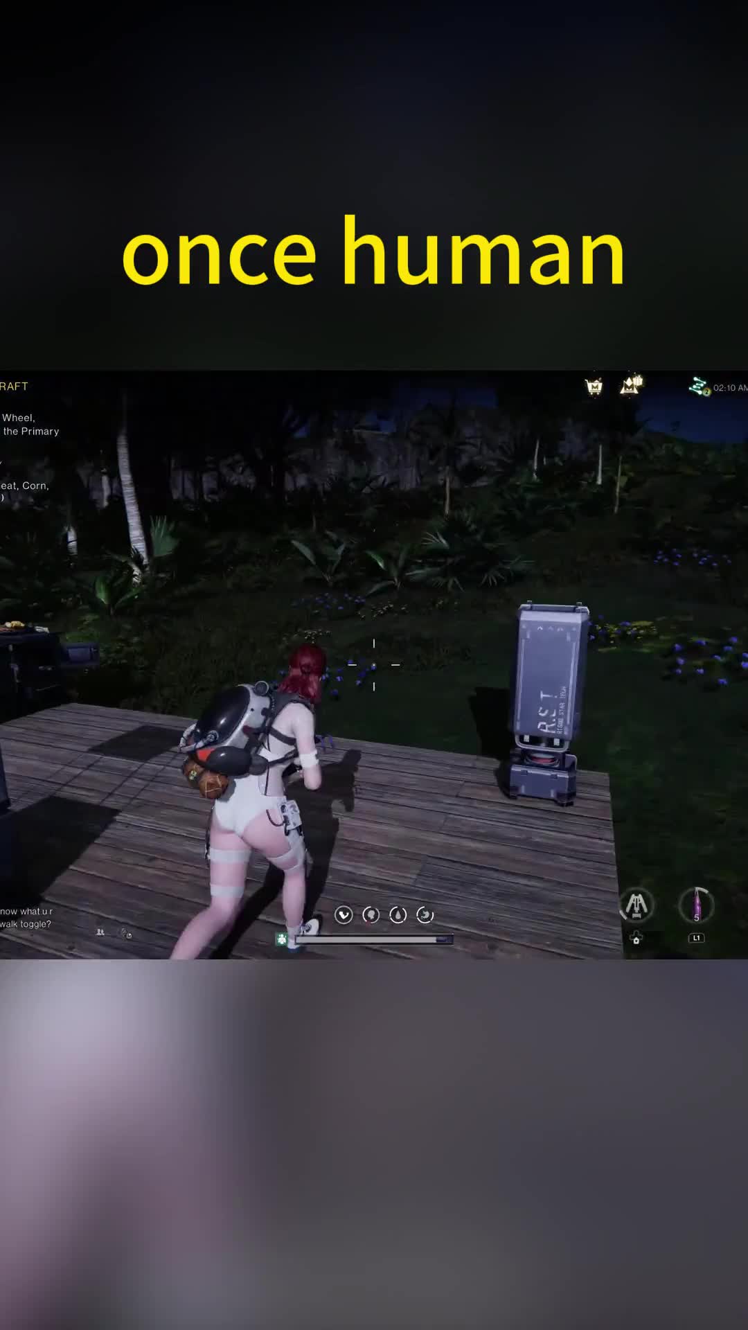 @laohuang02yx55