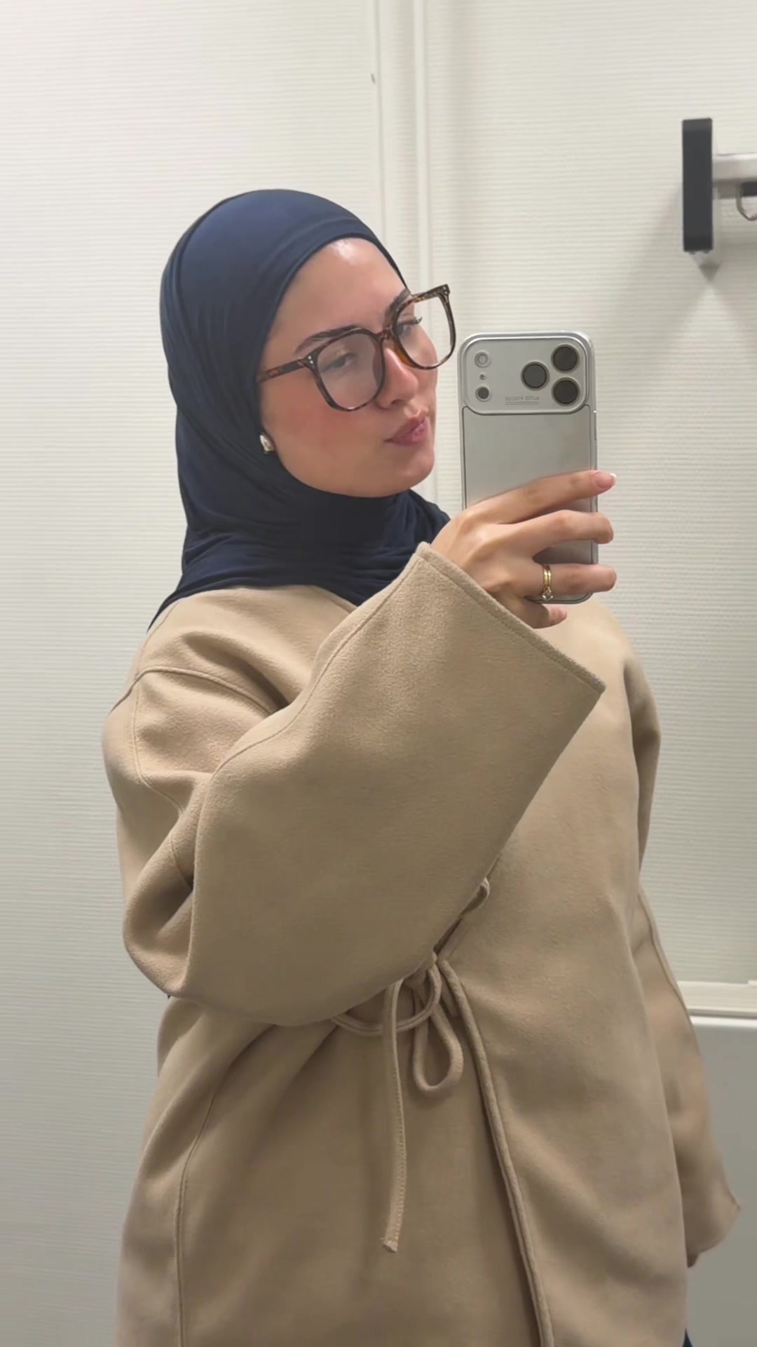 @dilruba