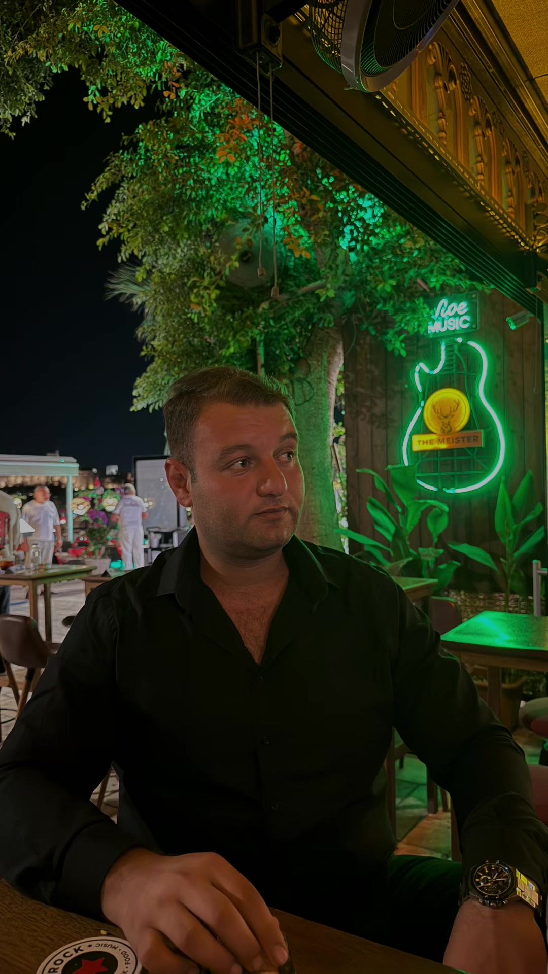 @İsa çetin7