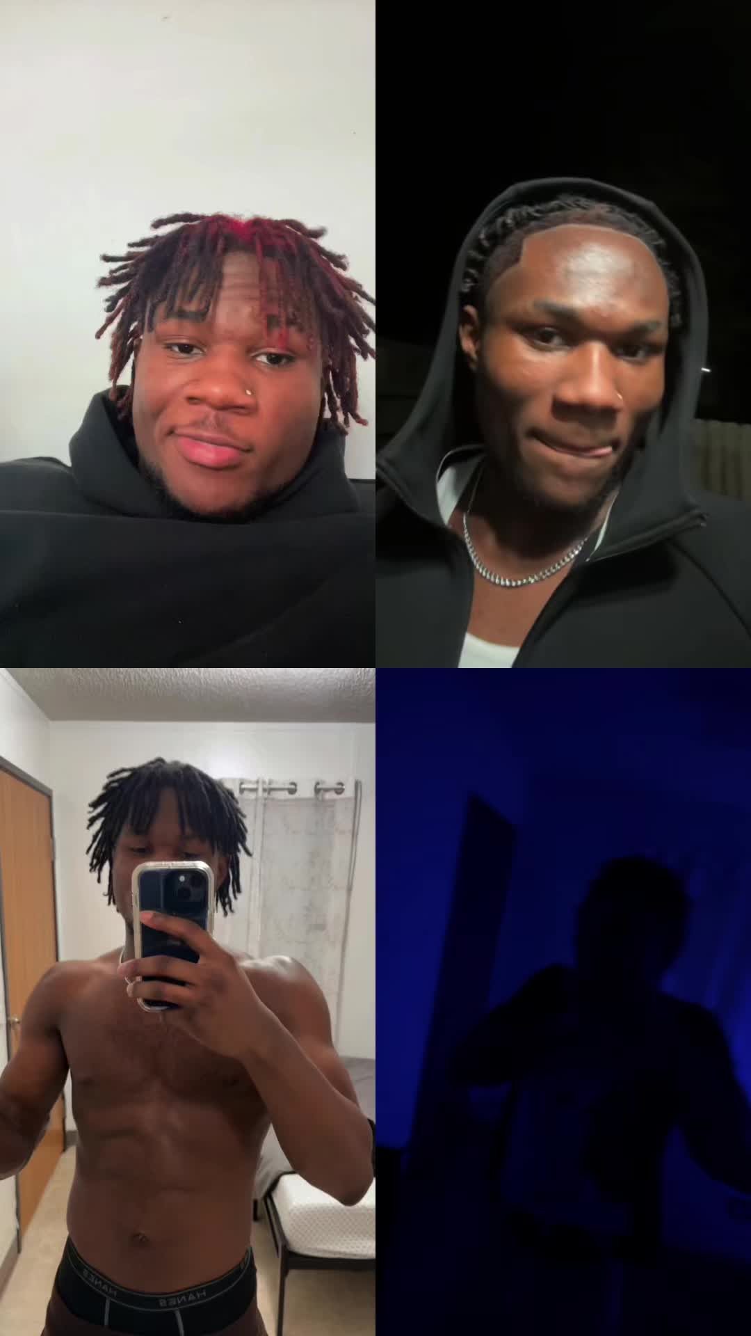 @zitavien