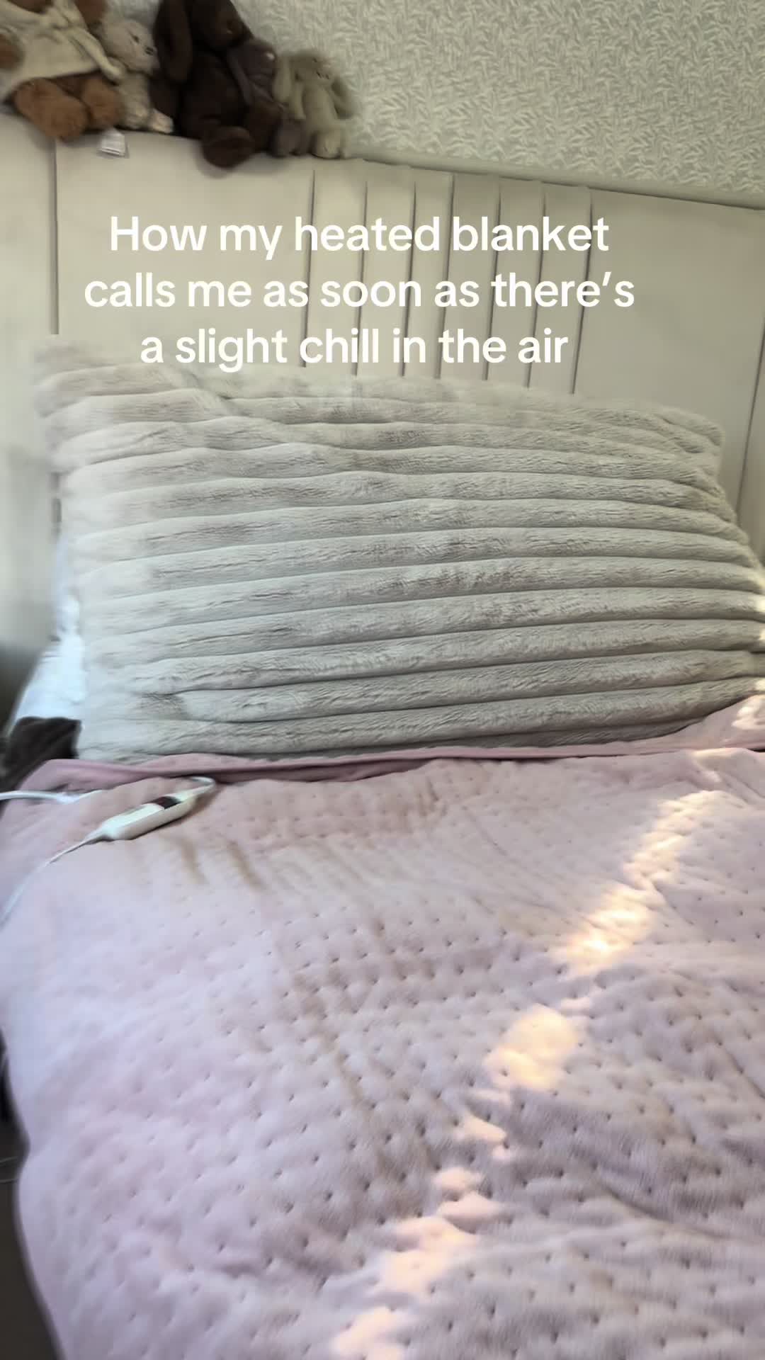 @myfavefinds_xo