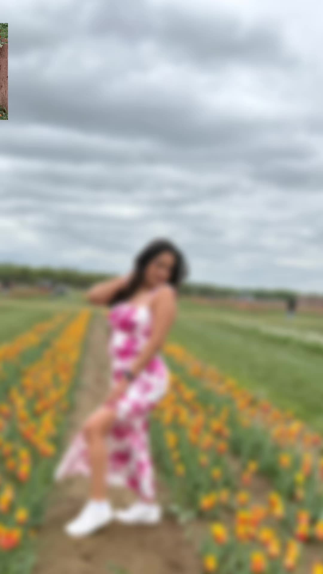 @Visha21