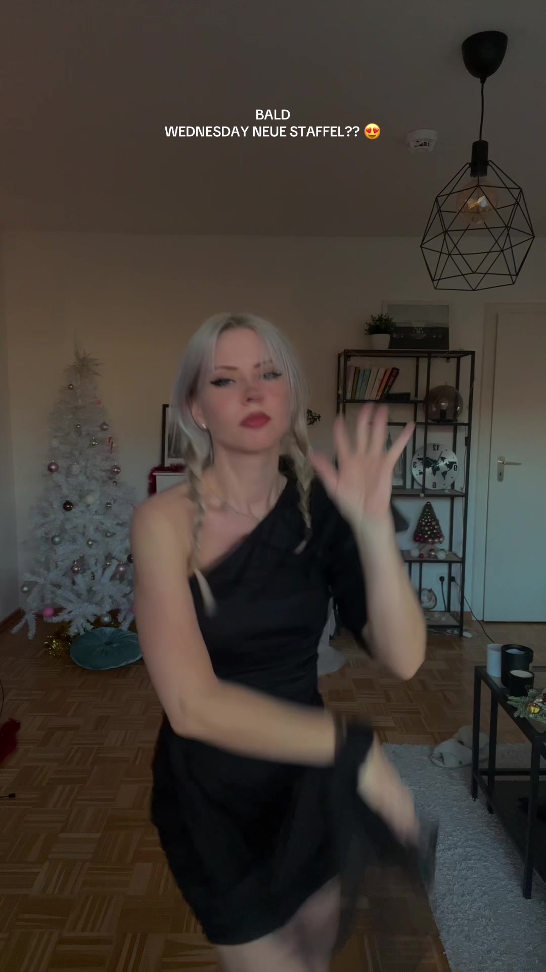 @kathrynxvalentine