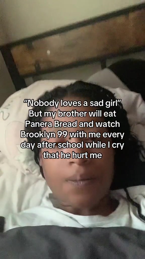 @ILOVEyouKyngJulian