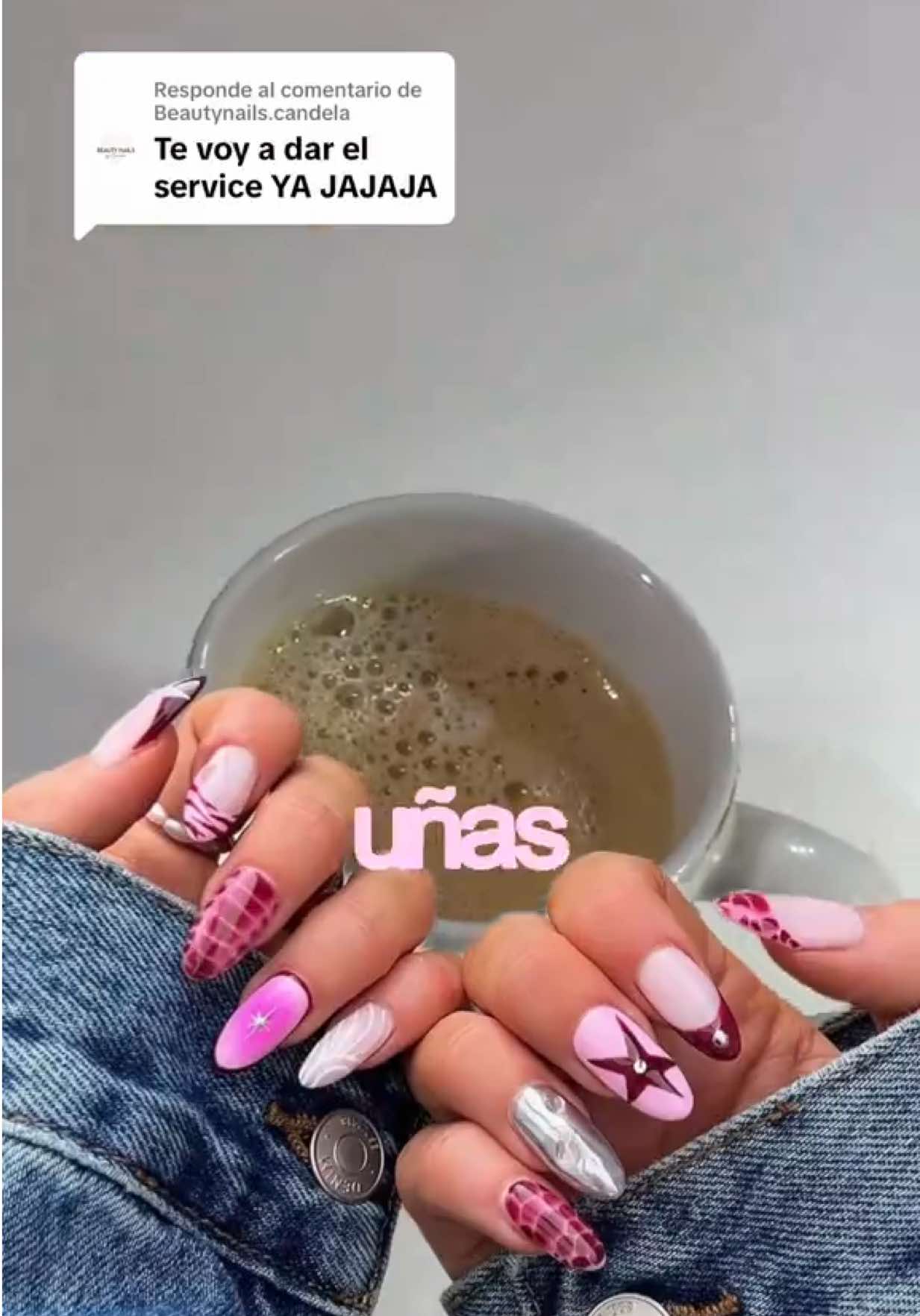 @Tati
