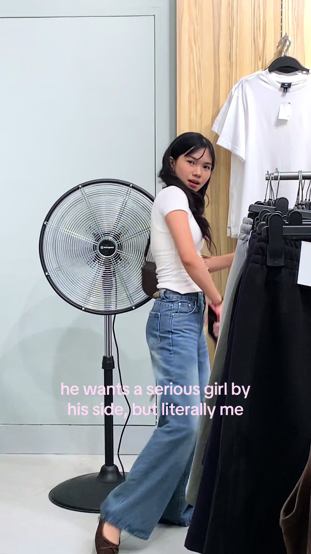 @yana