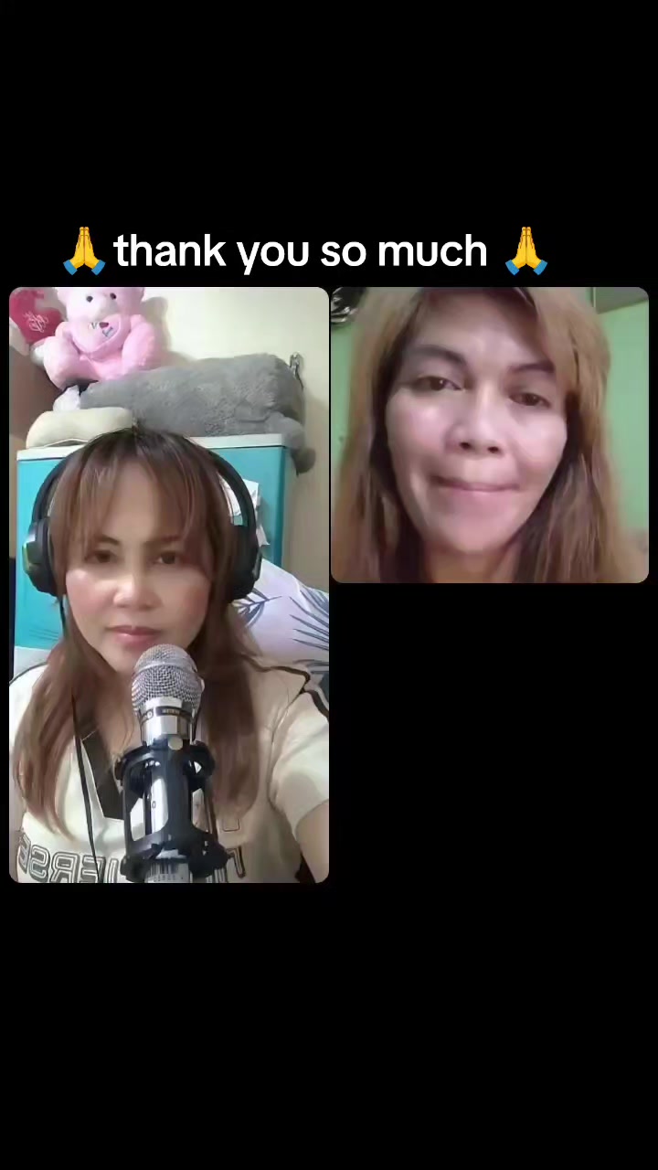 @💔iloveyou good bye 💔