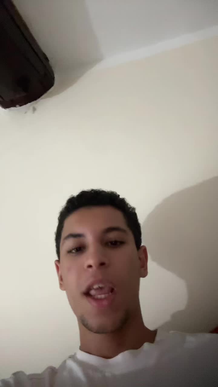 @utentedisoccupato75