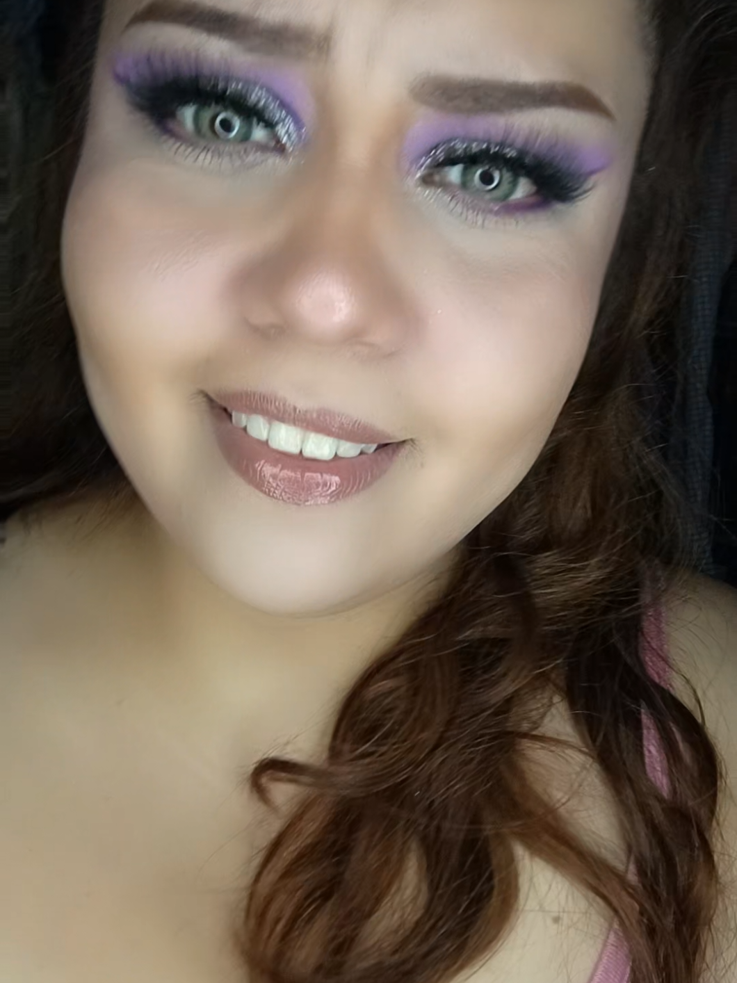 @Dhabria Deghemteri