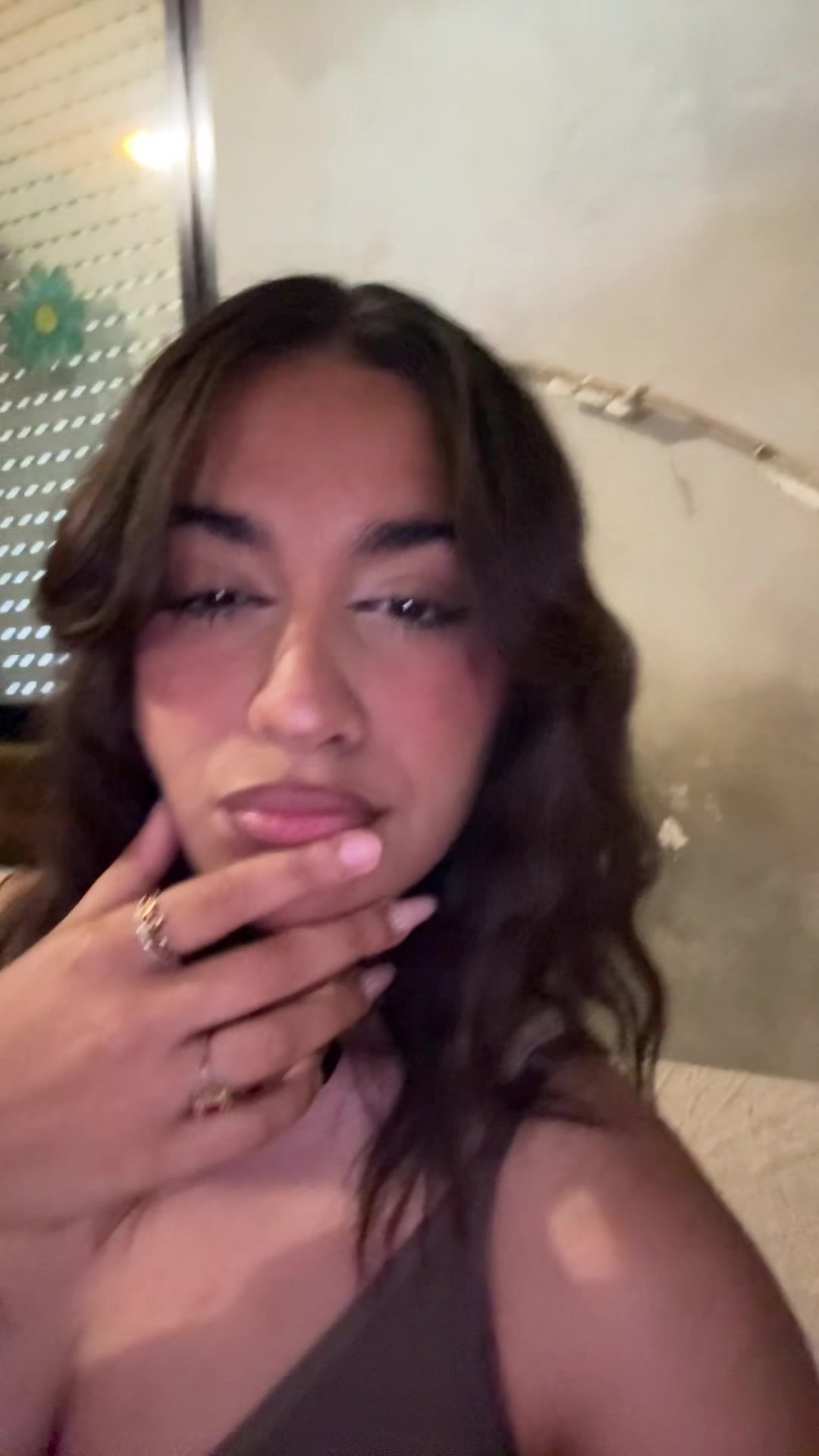 @🇩🇴