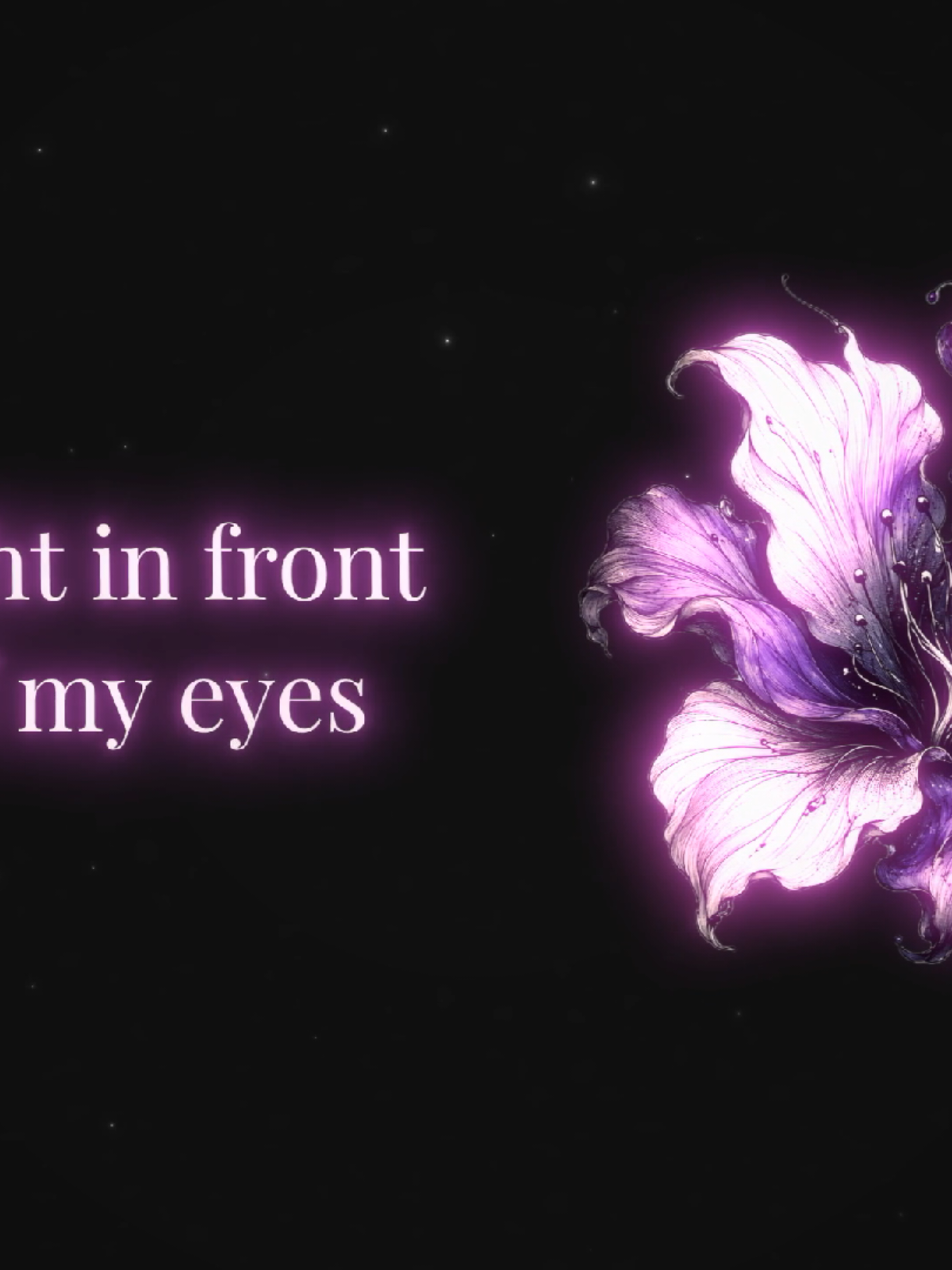 @🎧 𝚟𝚋𝚡𝚡𝚜𝚘𝚗𝚐𝚜