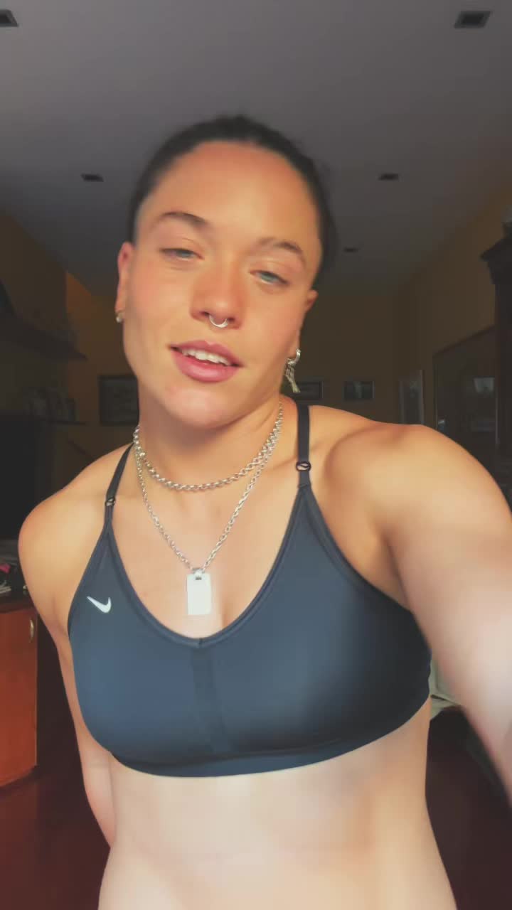@carlotmendu🦥