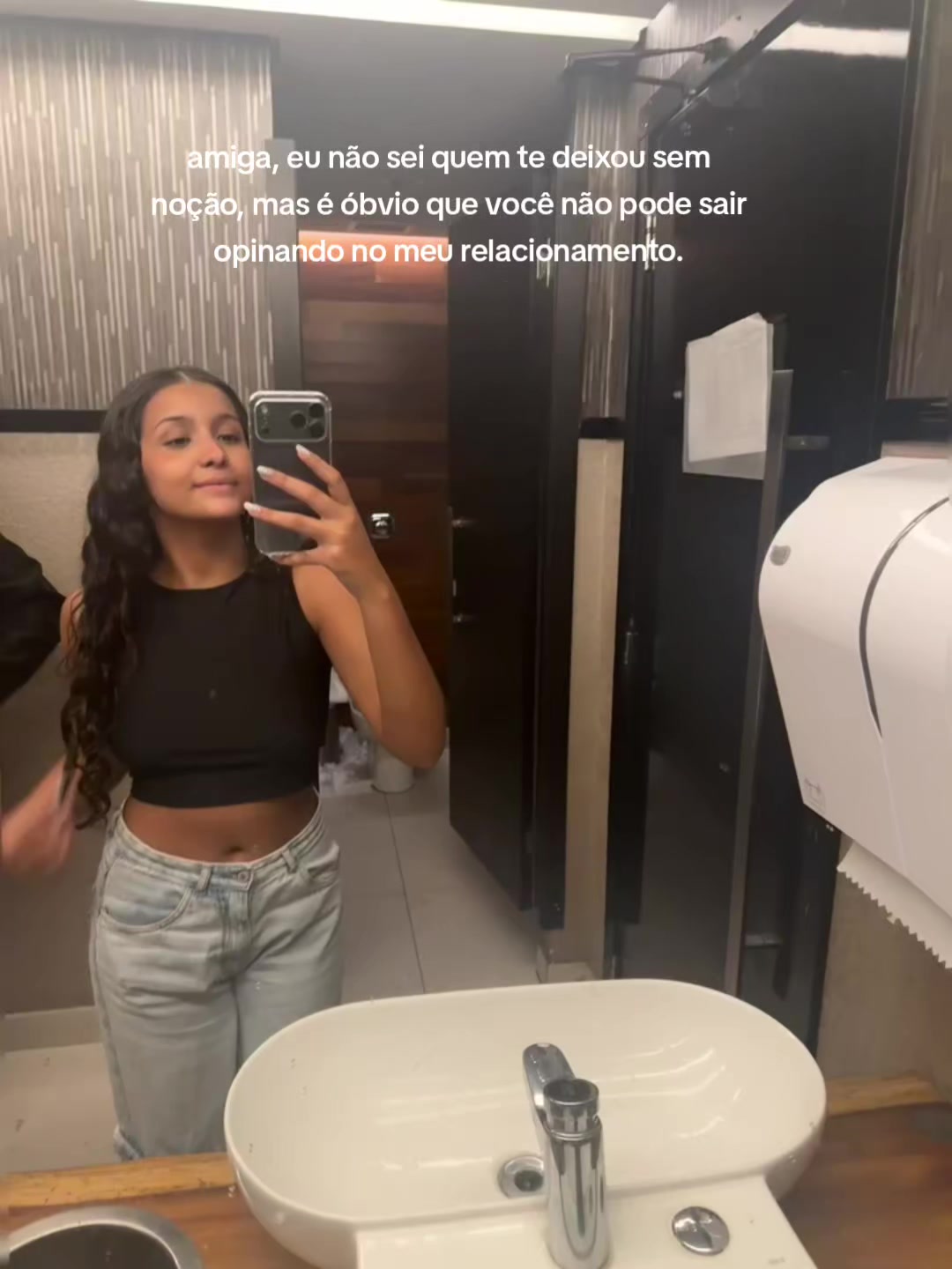 @Duda Mello
