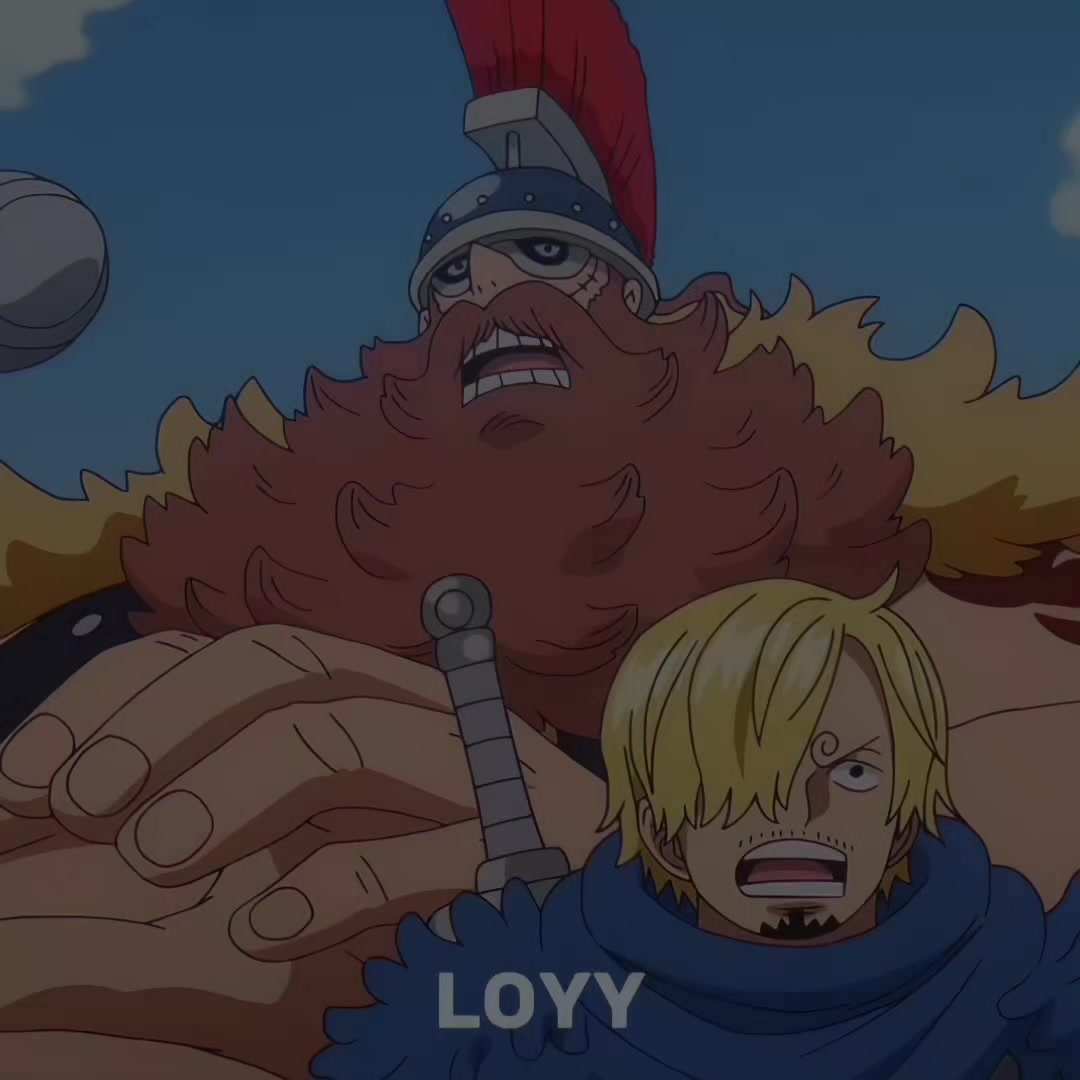 @Loyy