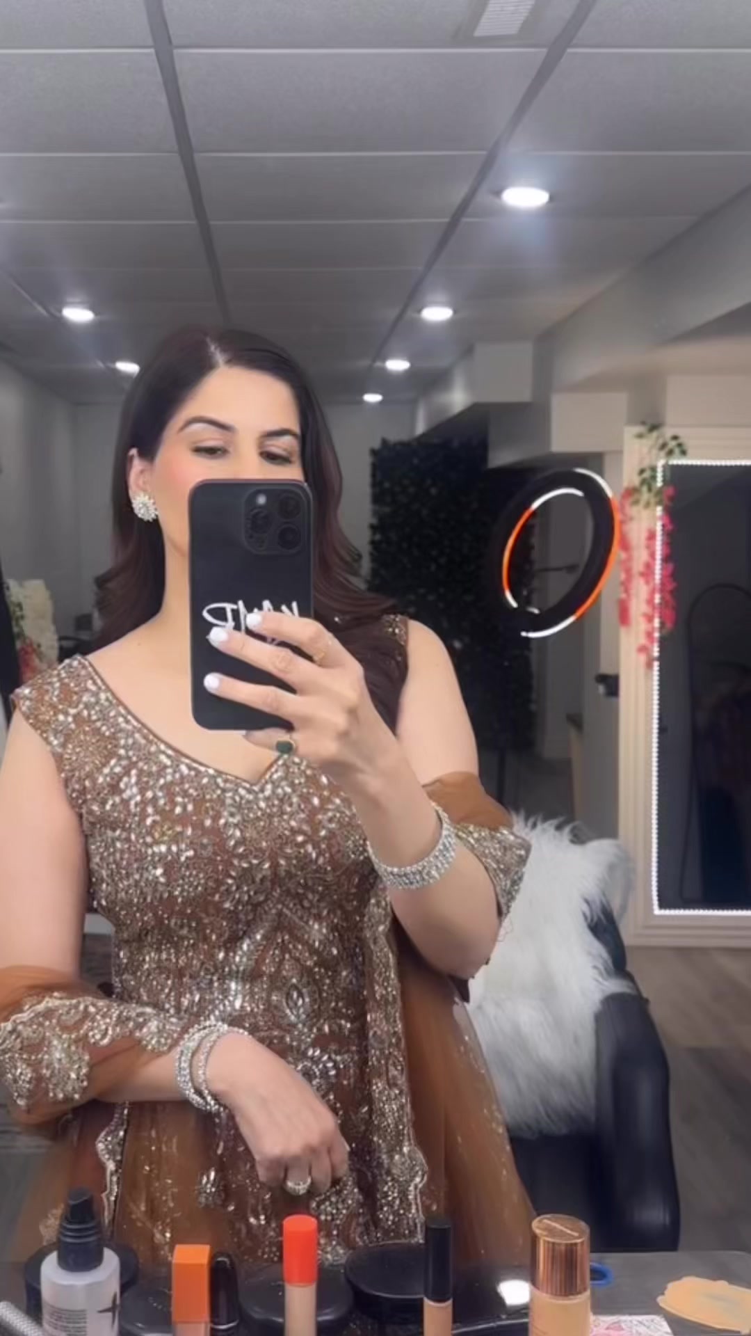 @Beautybynav