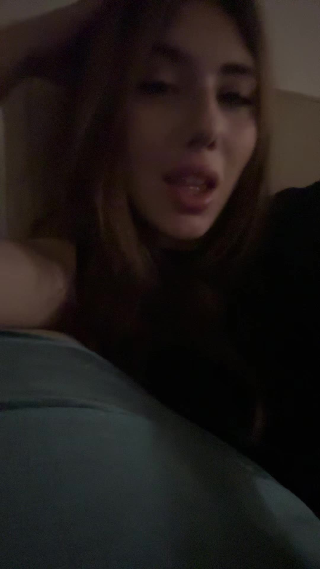 @evitagrinco
