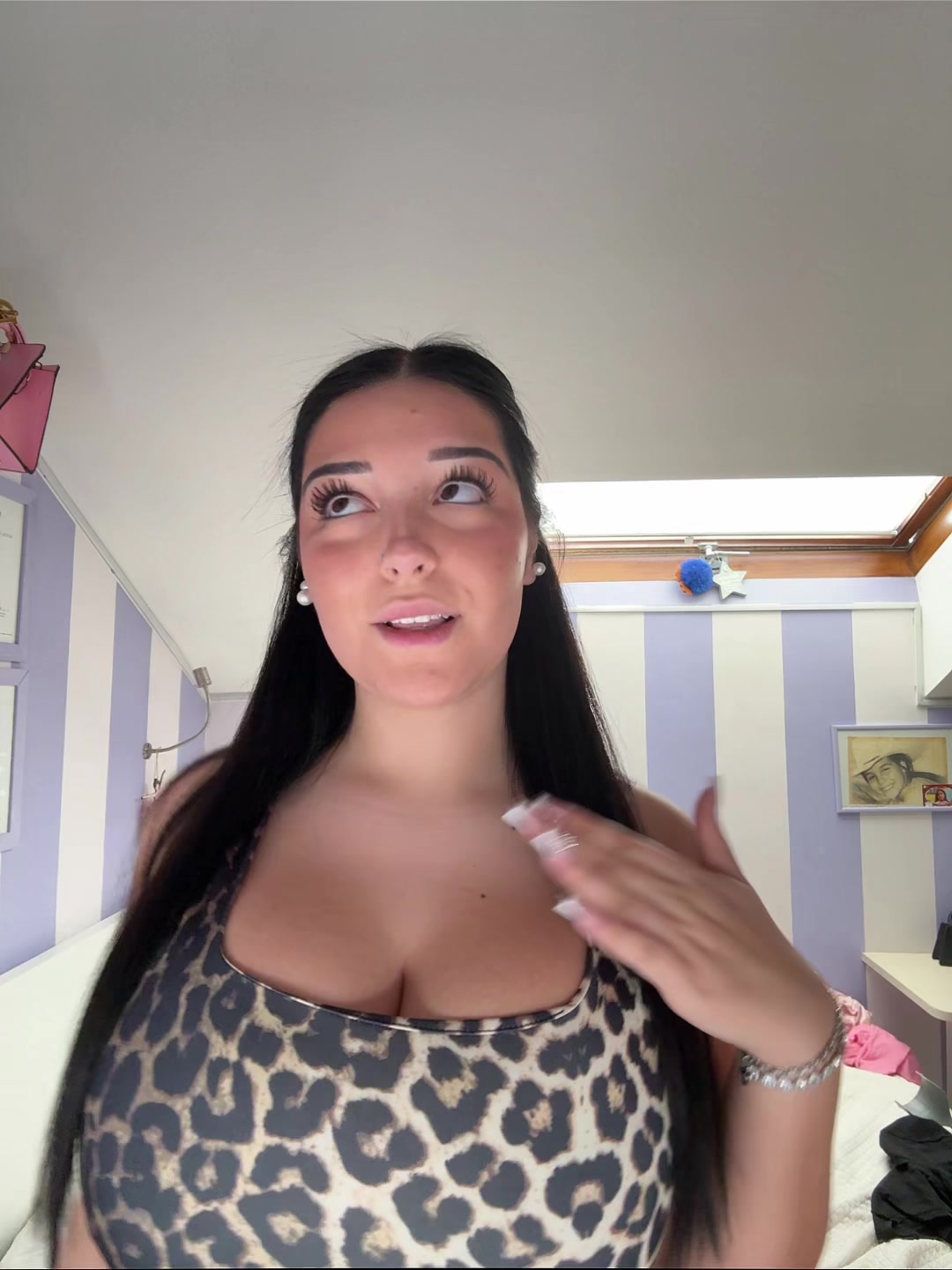 @rebeccagalloo